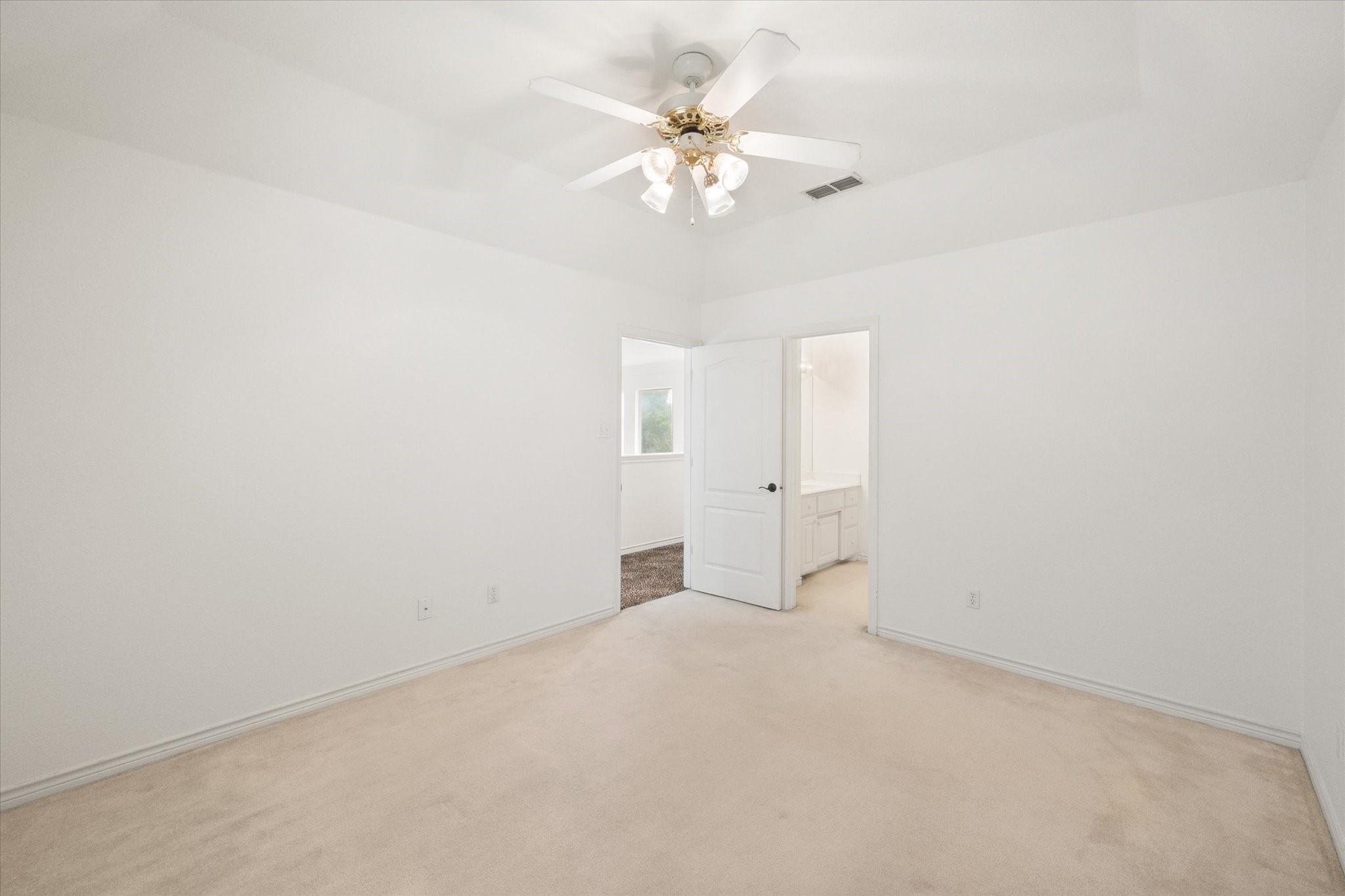 1406 Merion Drive Mansfield TX 76063
