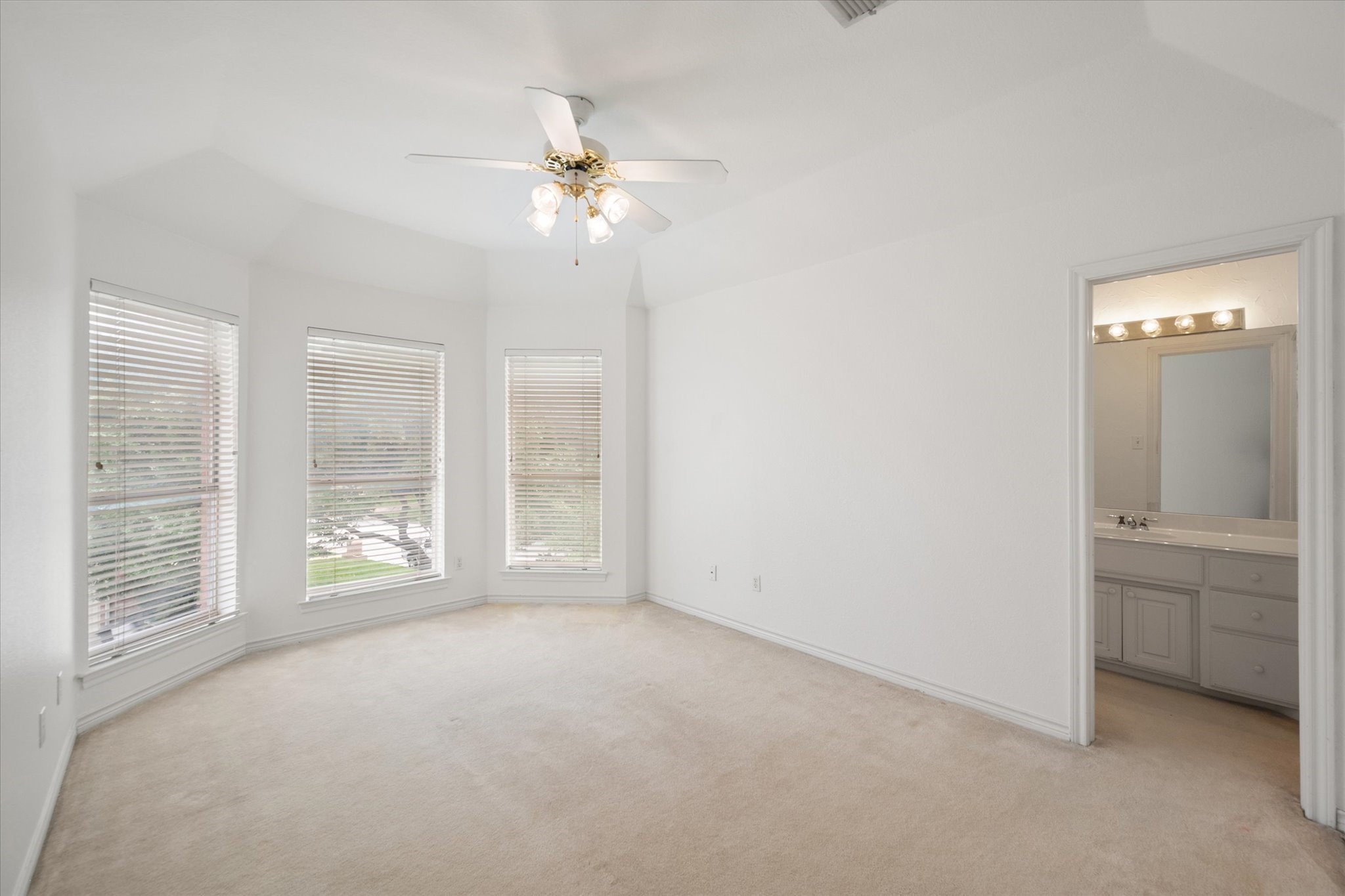 1406 Merion Drive Mansfield TX 76063
