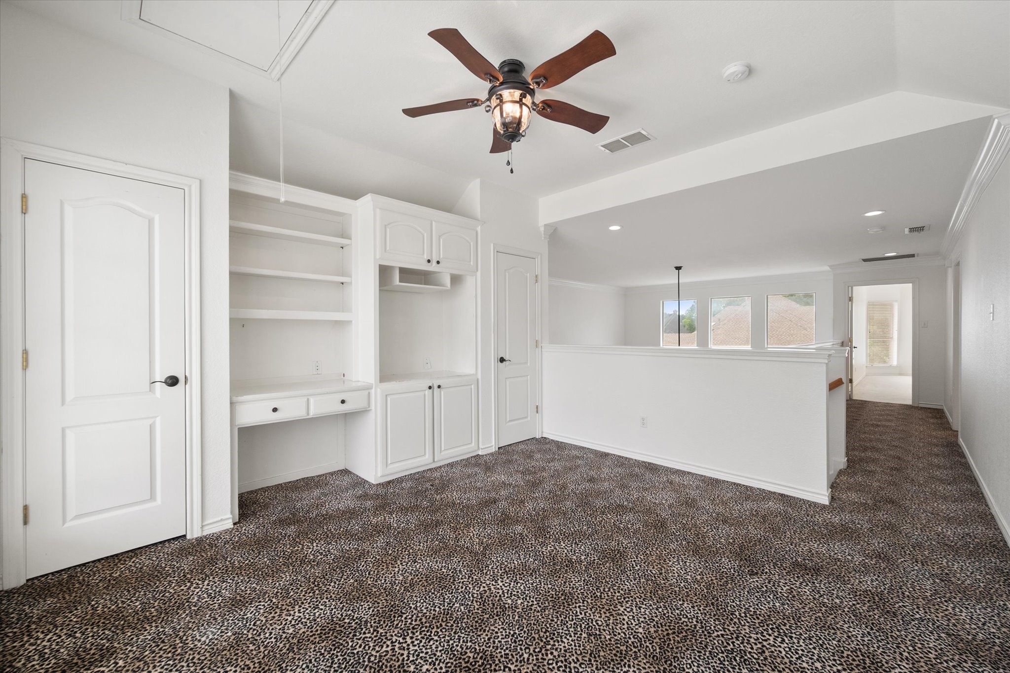 1406 Merion Drive Mansfield TX 76063