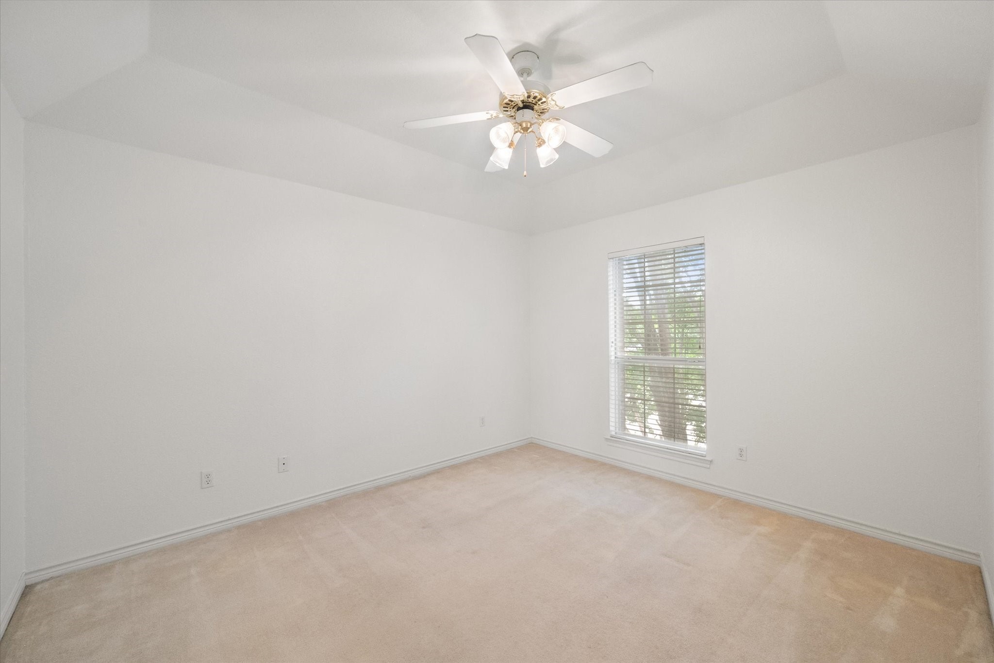 1406 Merion Drive Mansfield TX 76063