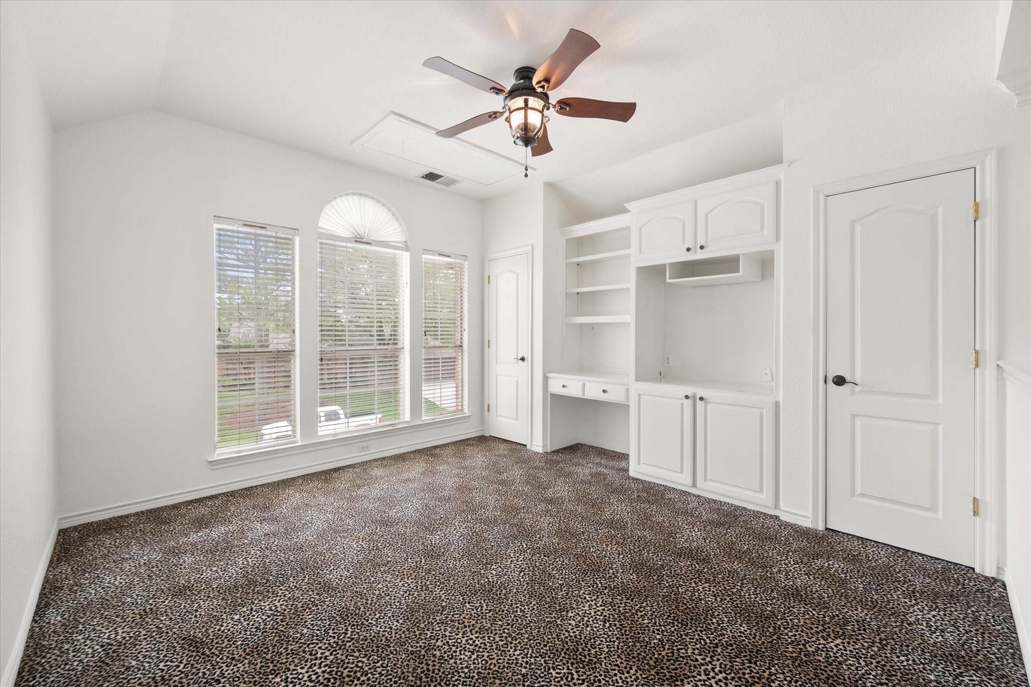 1406 Merion Drive Mansfield TX 76063