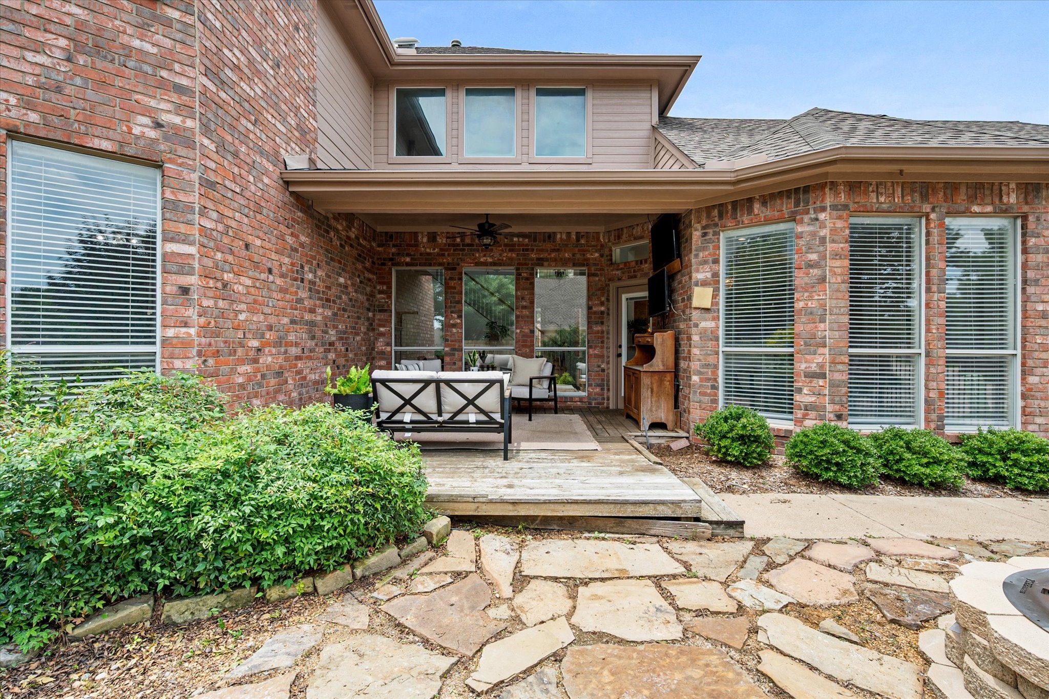 1406 Merion Drive Mansfield TX 76063