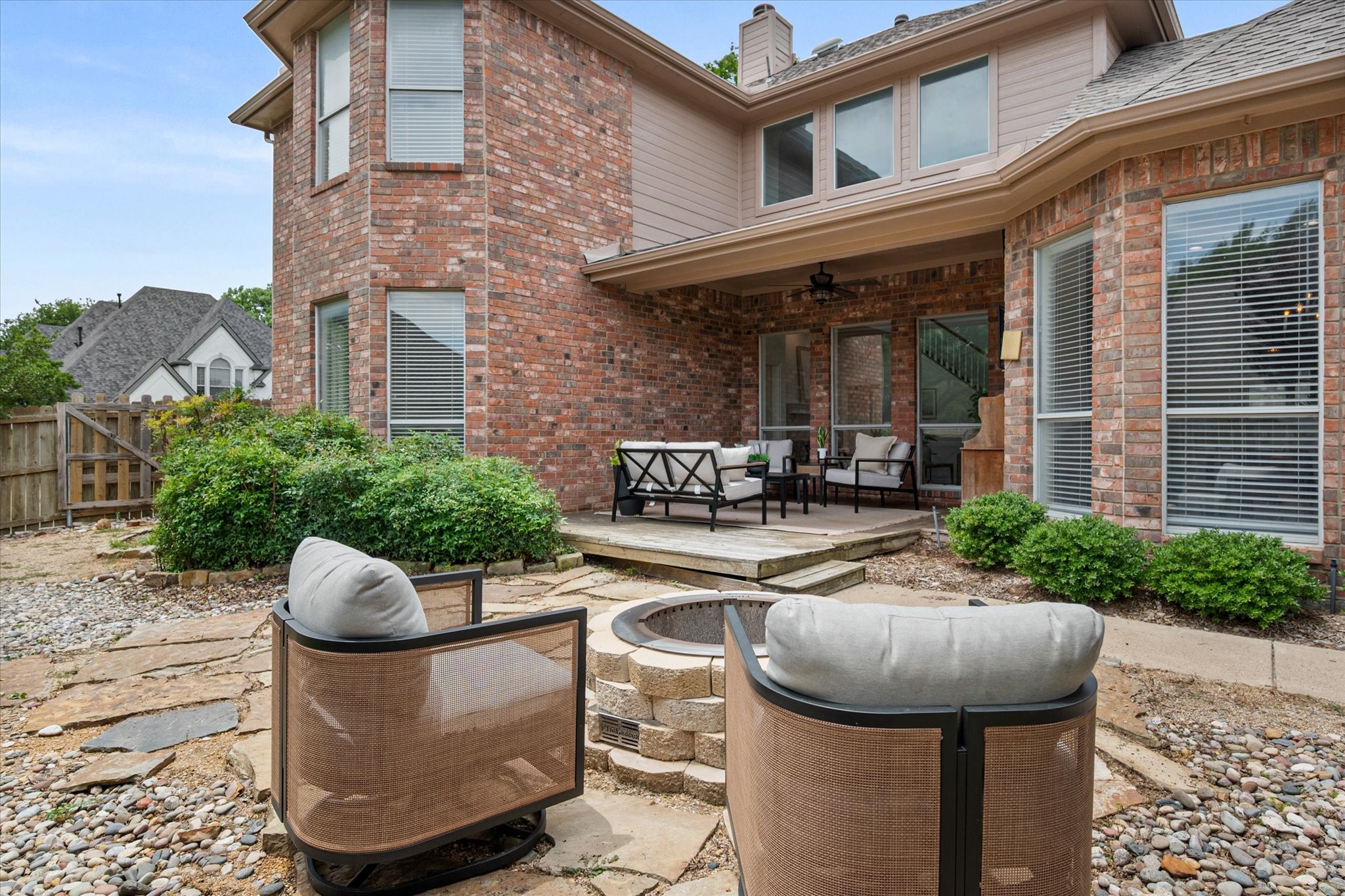 1406 Merion Drive Mansfield TX 76063