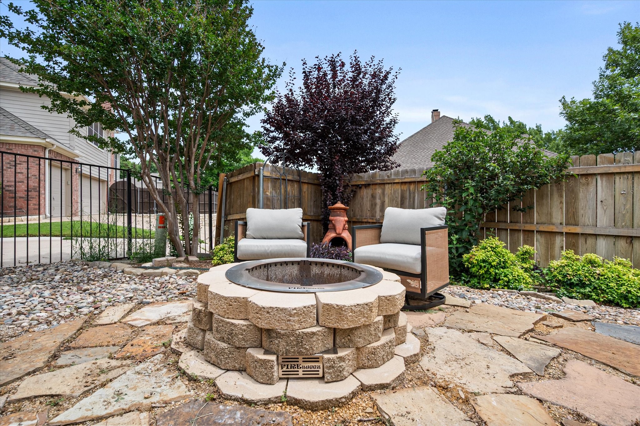 1406 Merion Drive Mansfield TX 76063