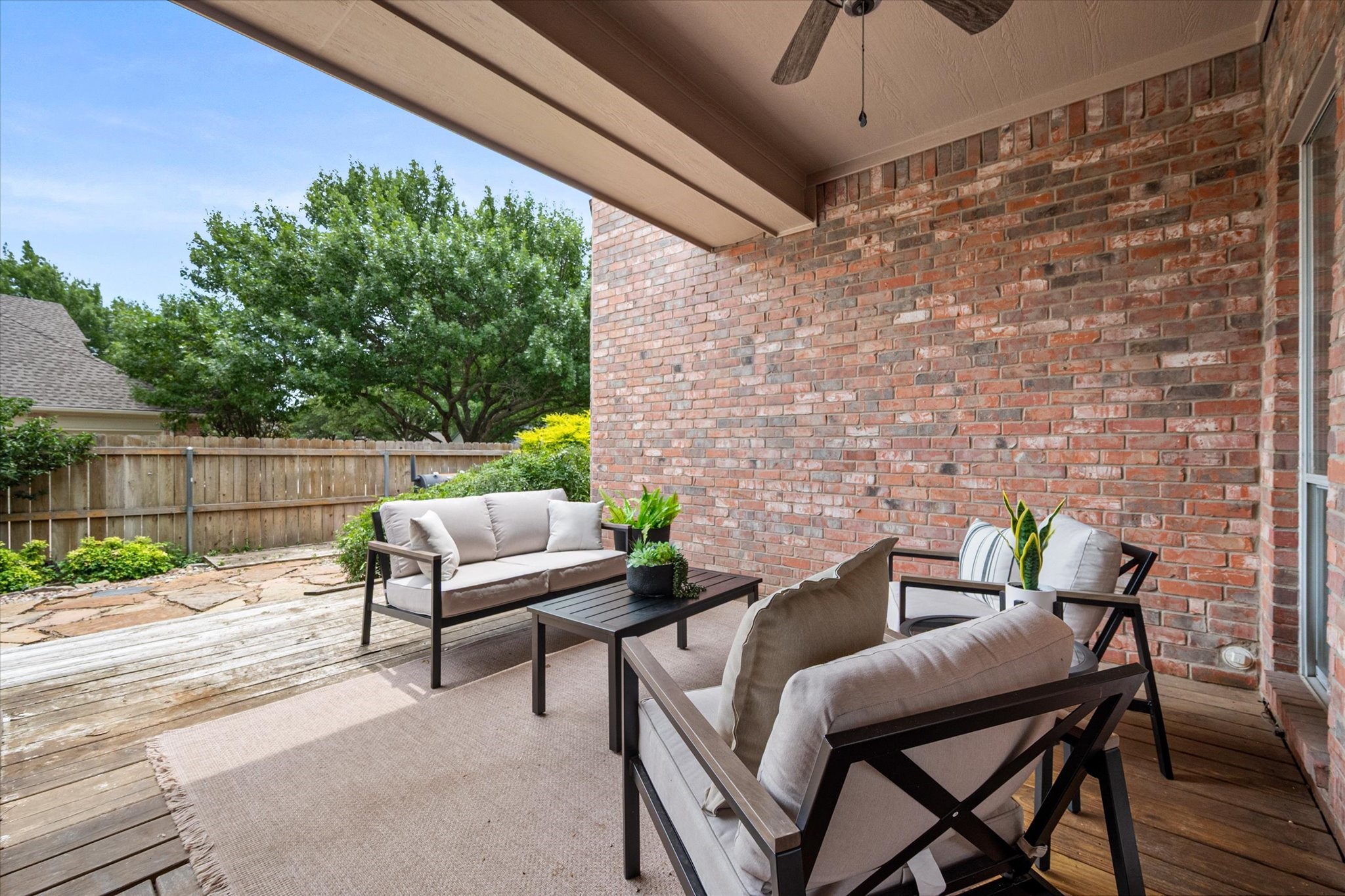 1406 Merion Drive Mansfield TX 76063