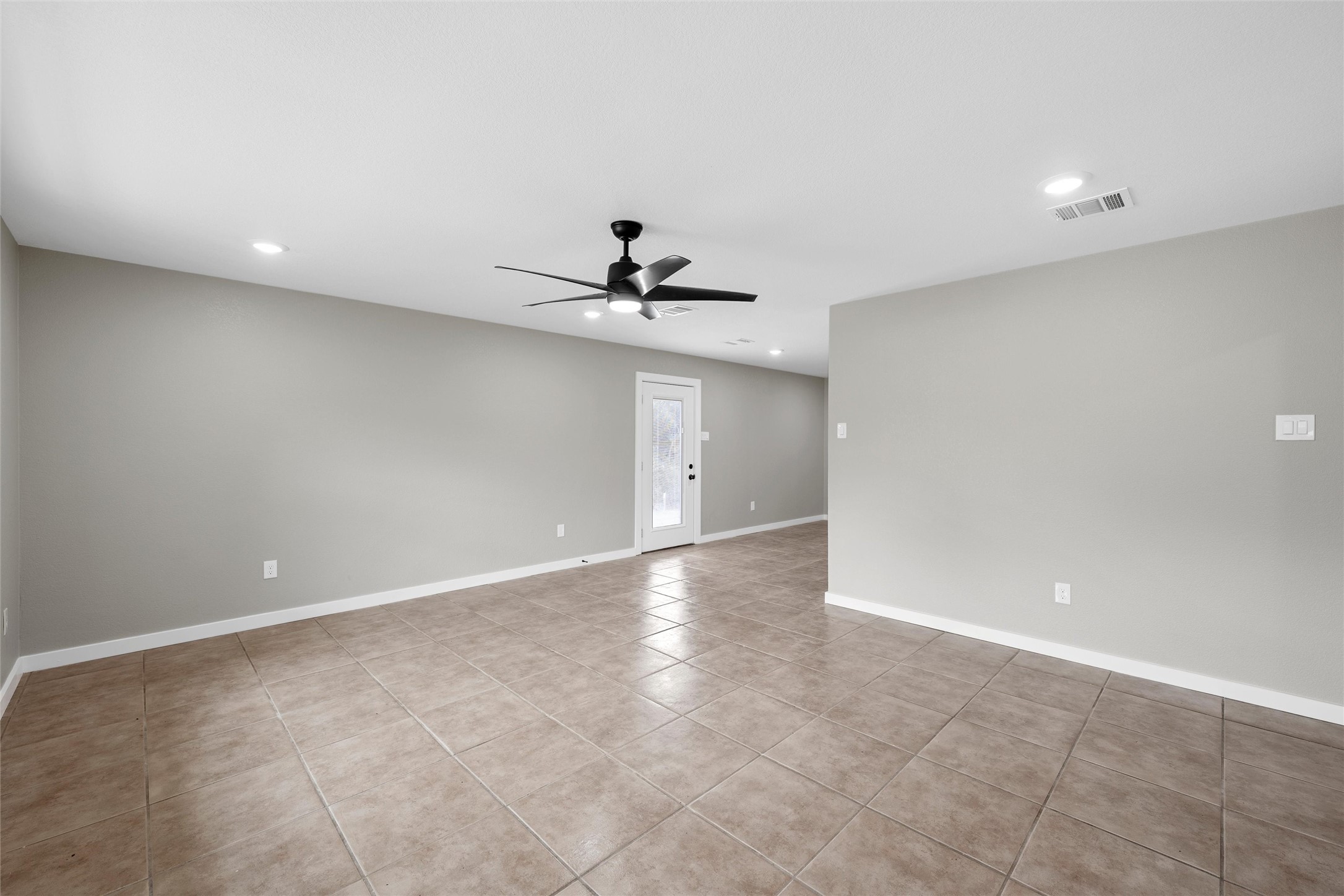 139 Cresthill Circle Valley Mills TX 76689