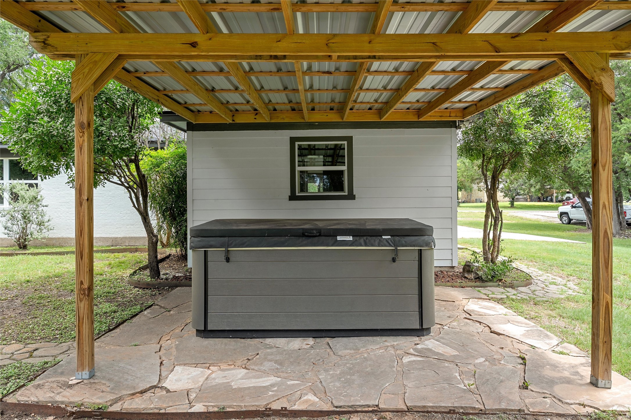 139 Cresthill Circle Valley Mills TX 76689