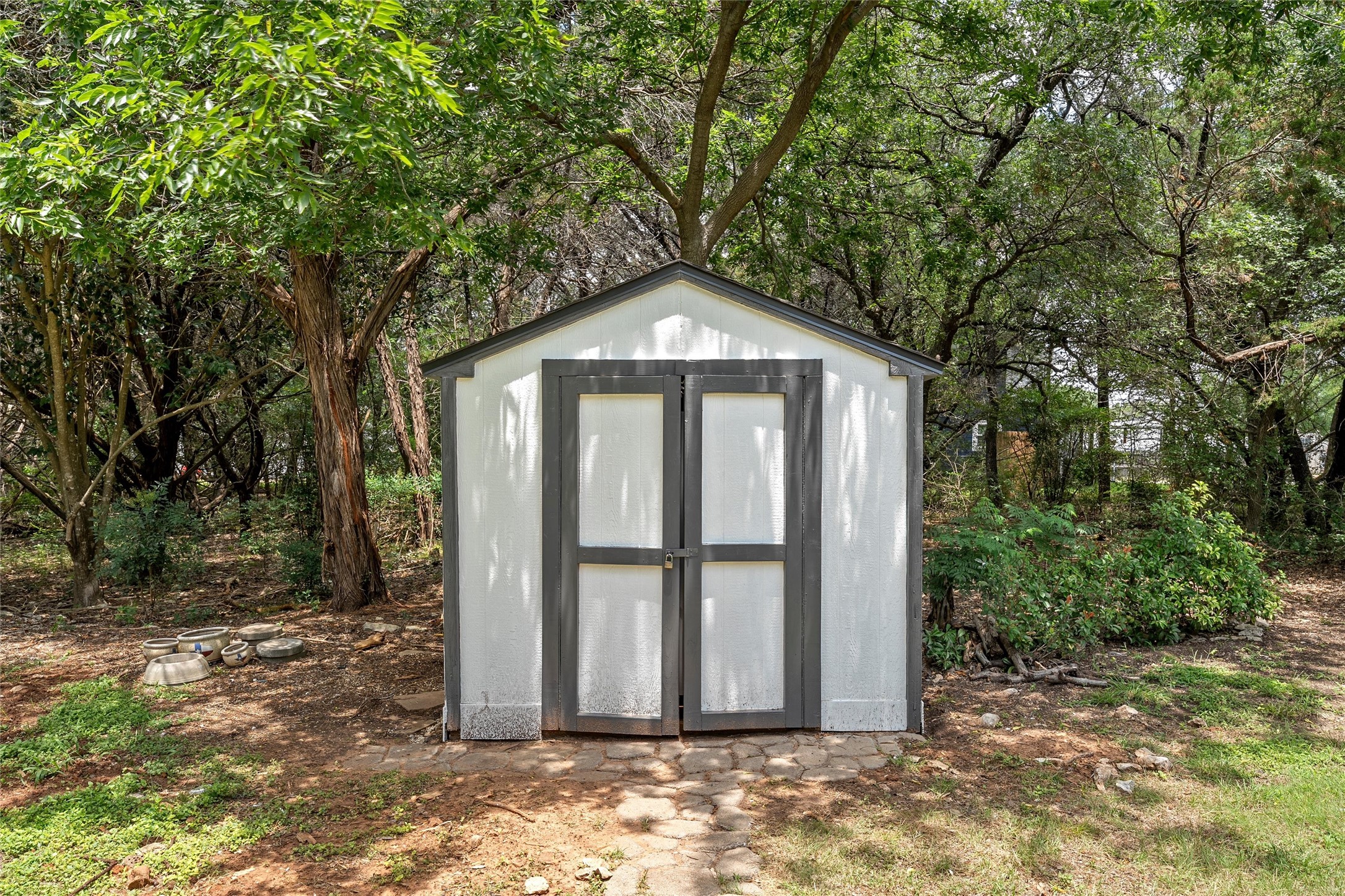 139 Cresthill Circle Valley Mills TX 76689