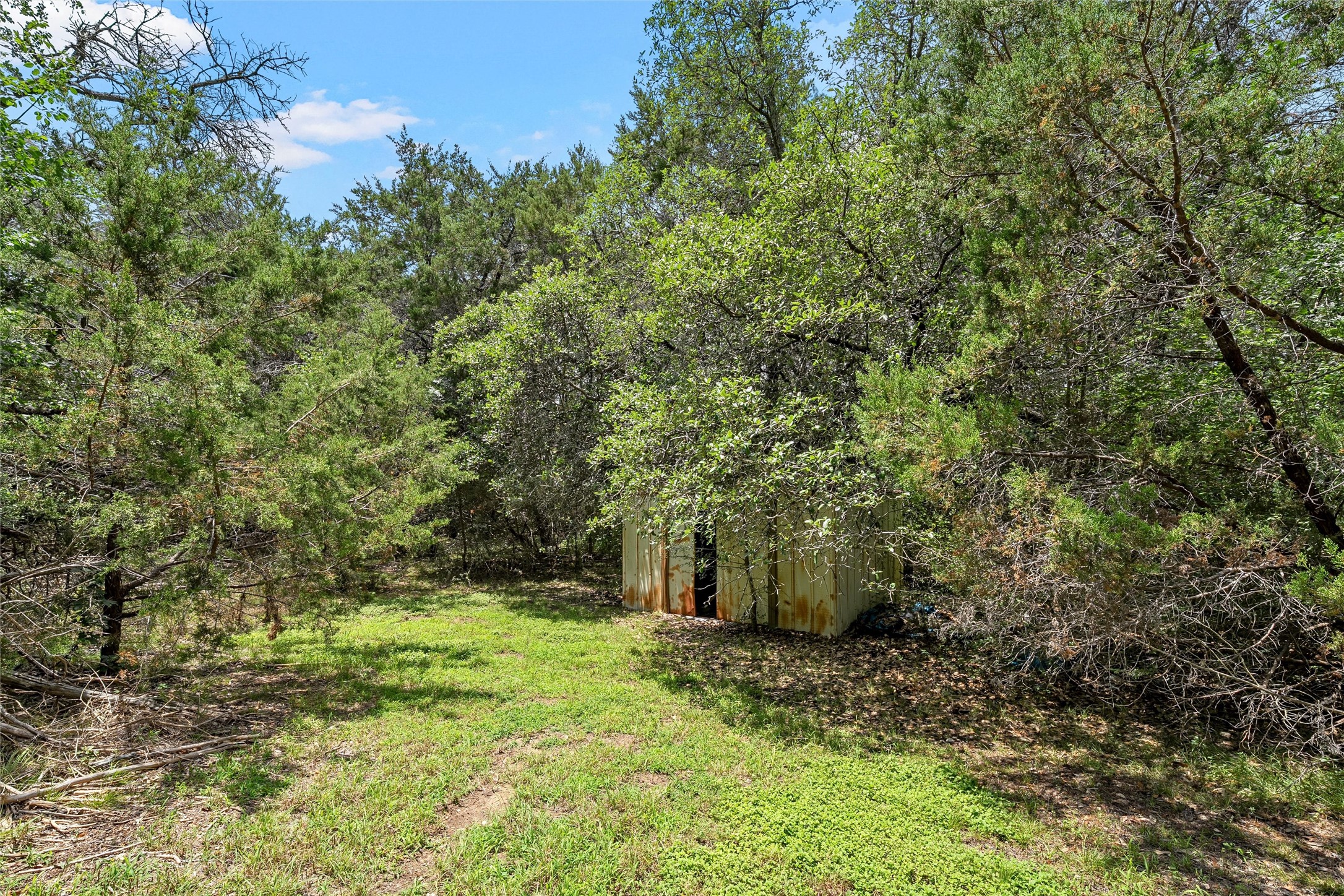 139 Cresthill Circle Valley Mills TX 76689