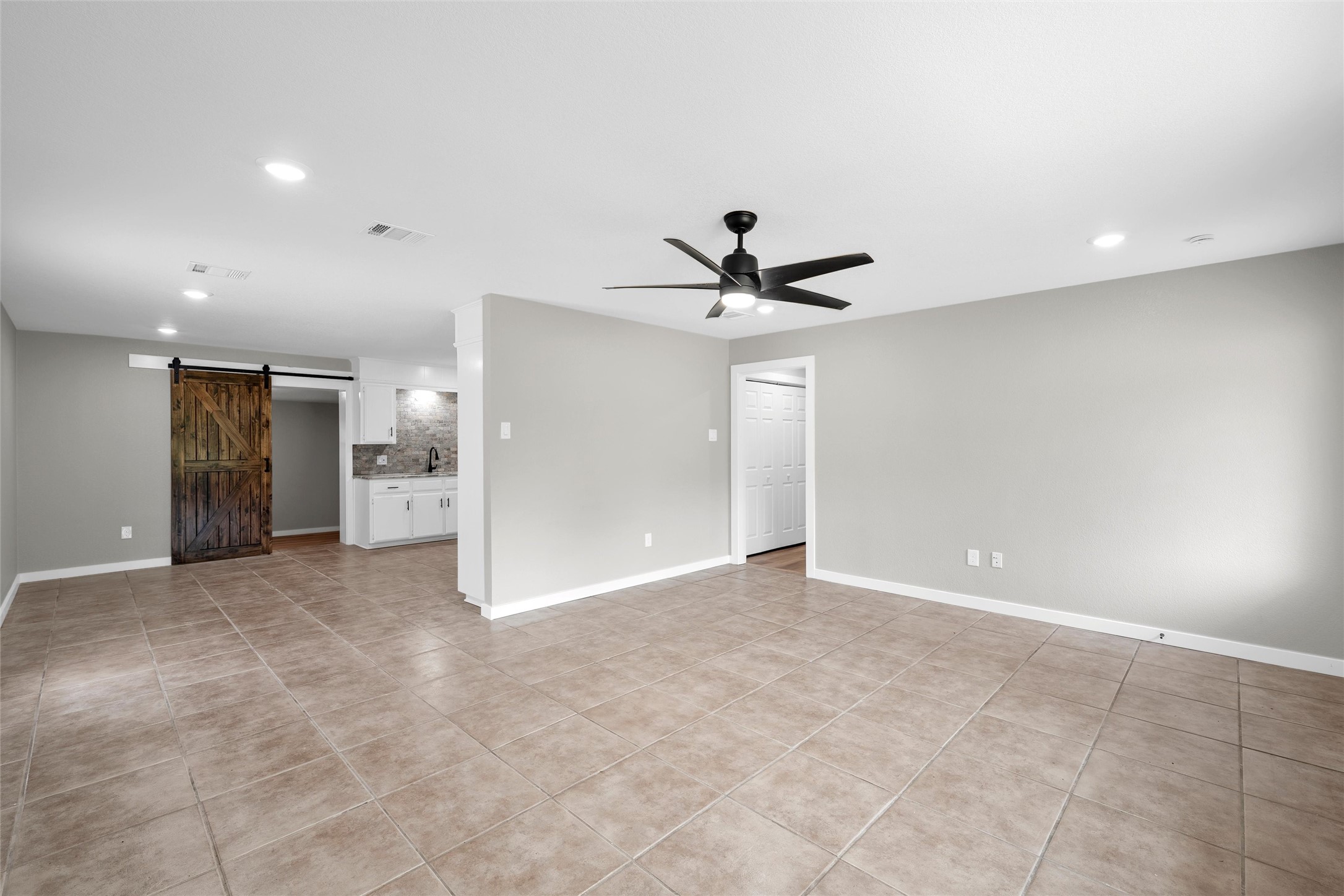 139 Cresthill Circle Valley Mills TX 76689