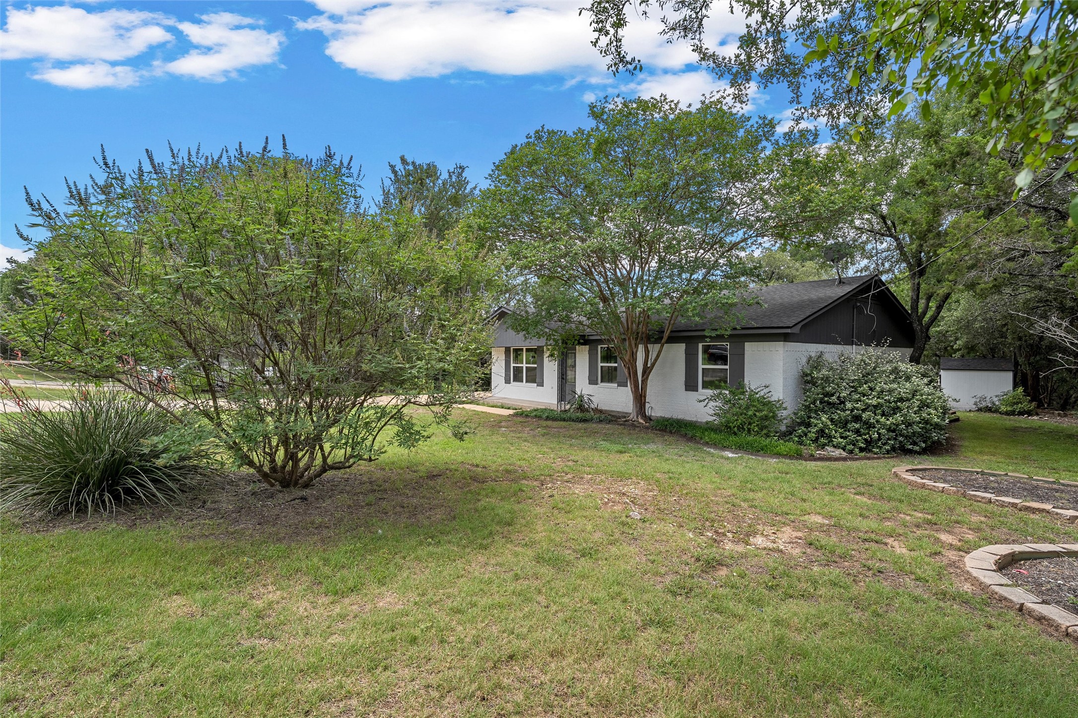 139 Cresthill Circle Valley Mills TX 76689