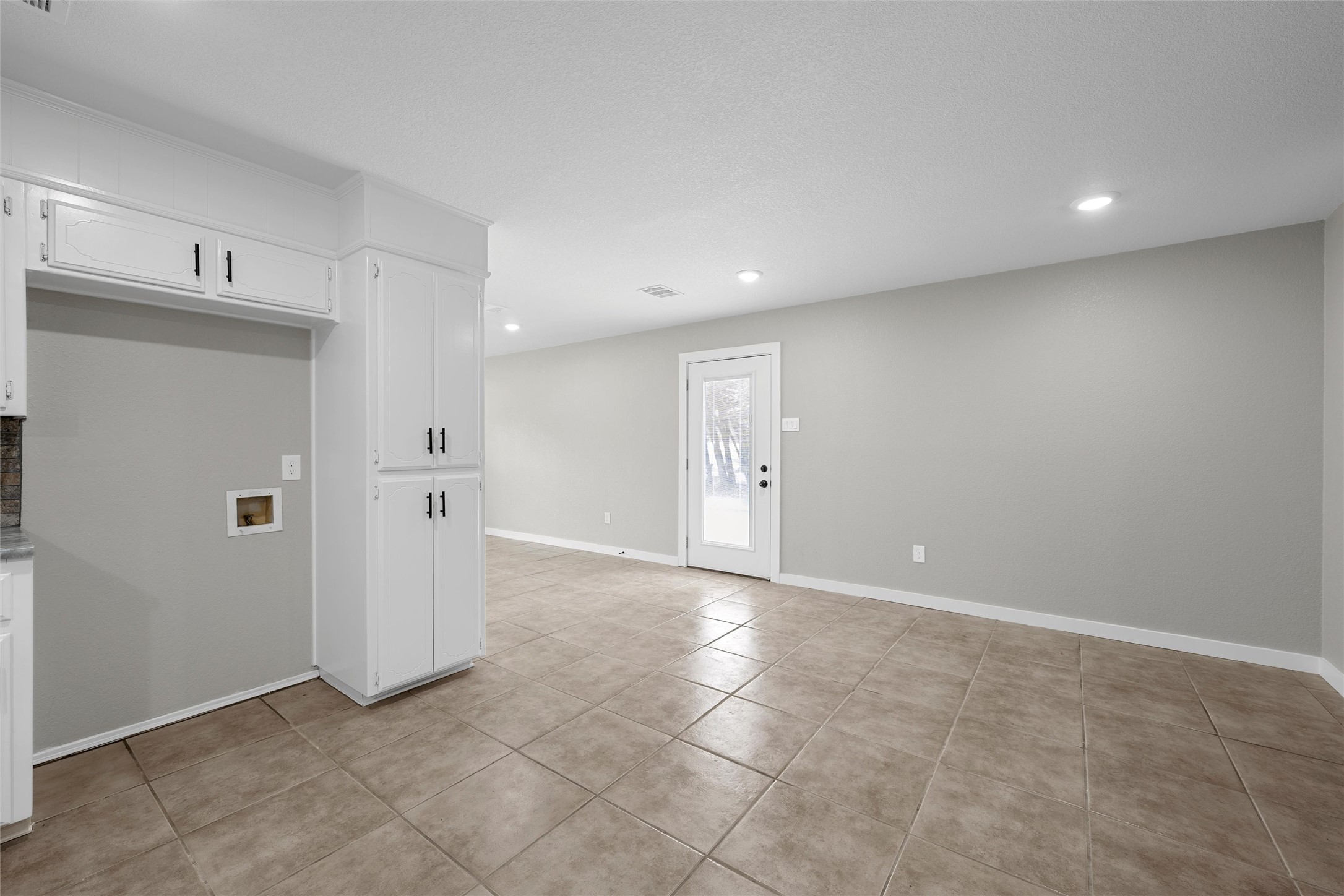 139 Cresthill Circle Valley Mills TX 76689