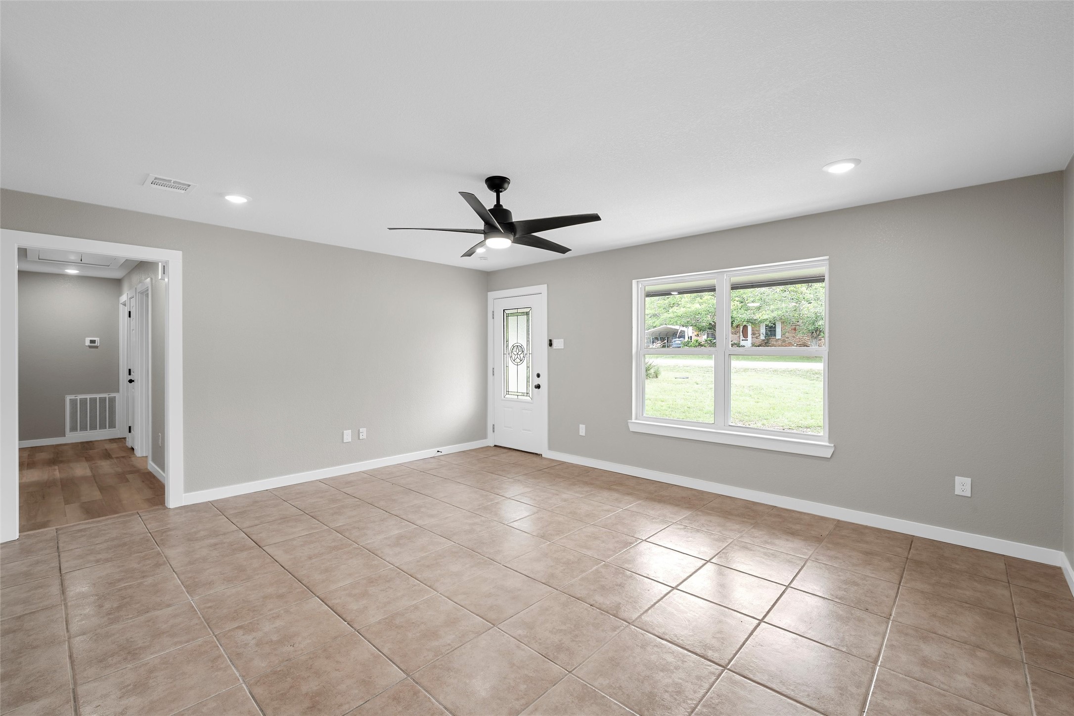 139 Cresthill Circle Valley Mills TX 76689