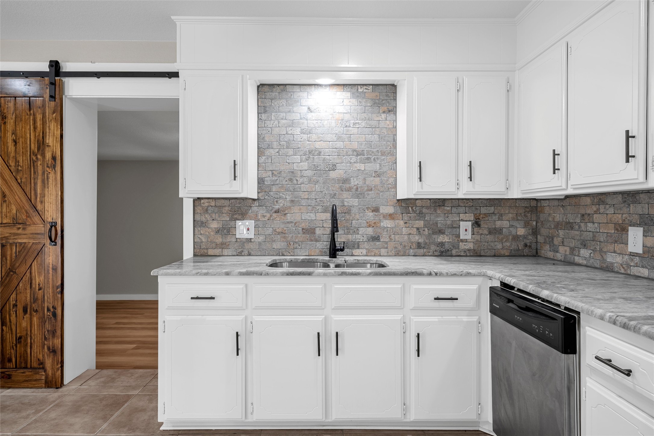 139 Cresthill Circle Valley Mills TX 76689