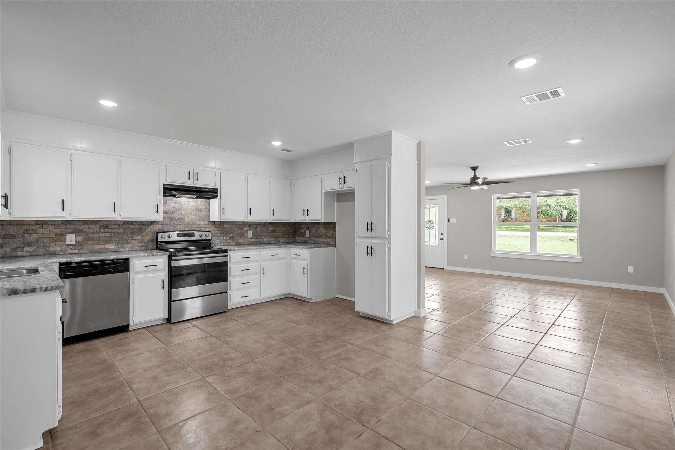 139 Cresthill Circle Valley Mills TX 76689