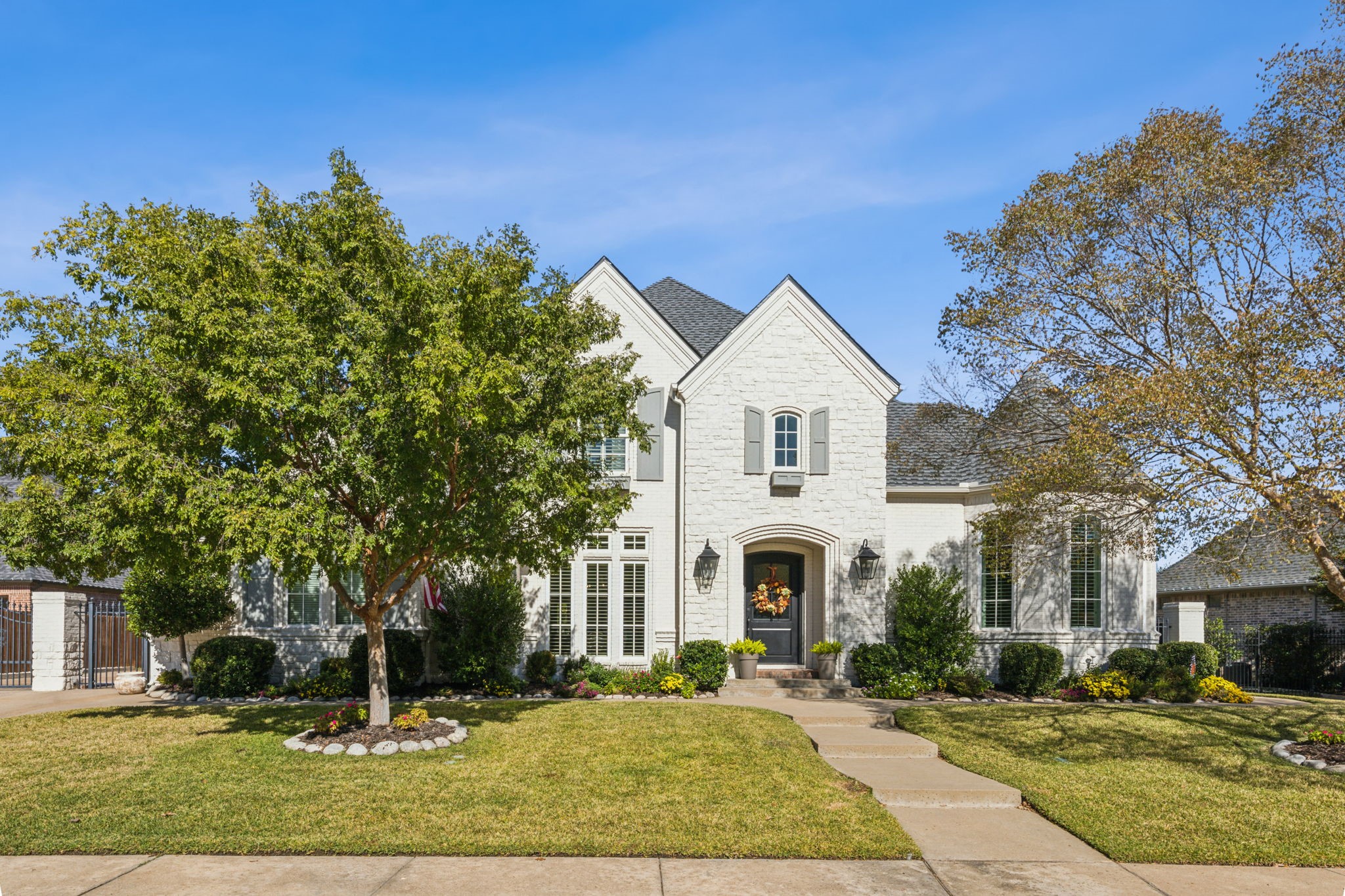 604 Shetland Drive Colleyville TX 76034