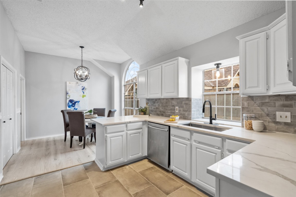 5404 Flowerwood Court Arlington TX 76017