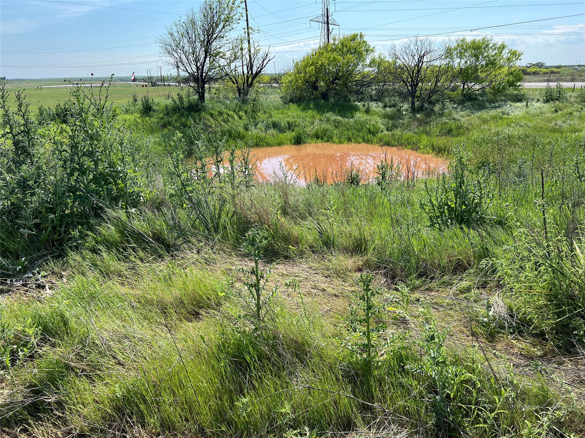 9315 State Highway 79 S Wichita Falls TX 76310