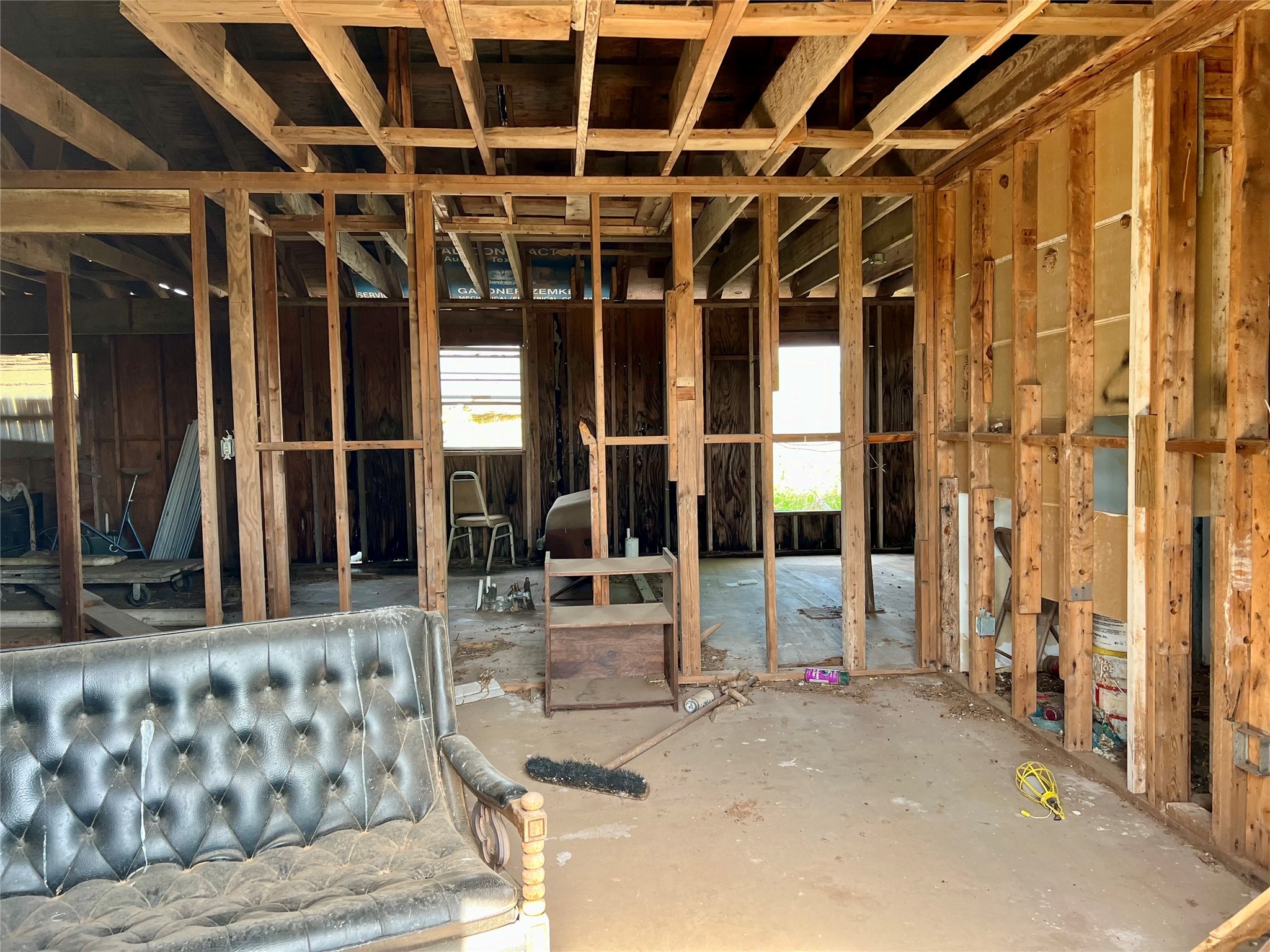 9315 State Highway 79 S Wichita Falls TX 76310