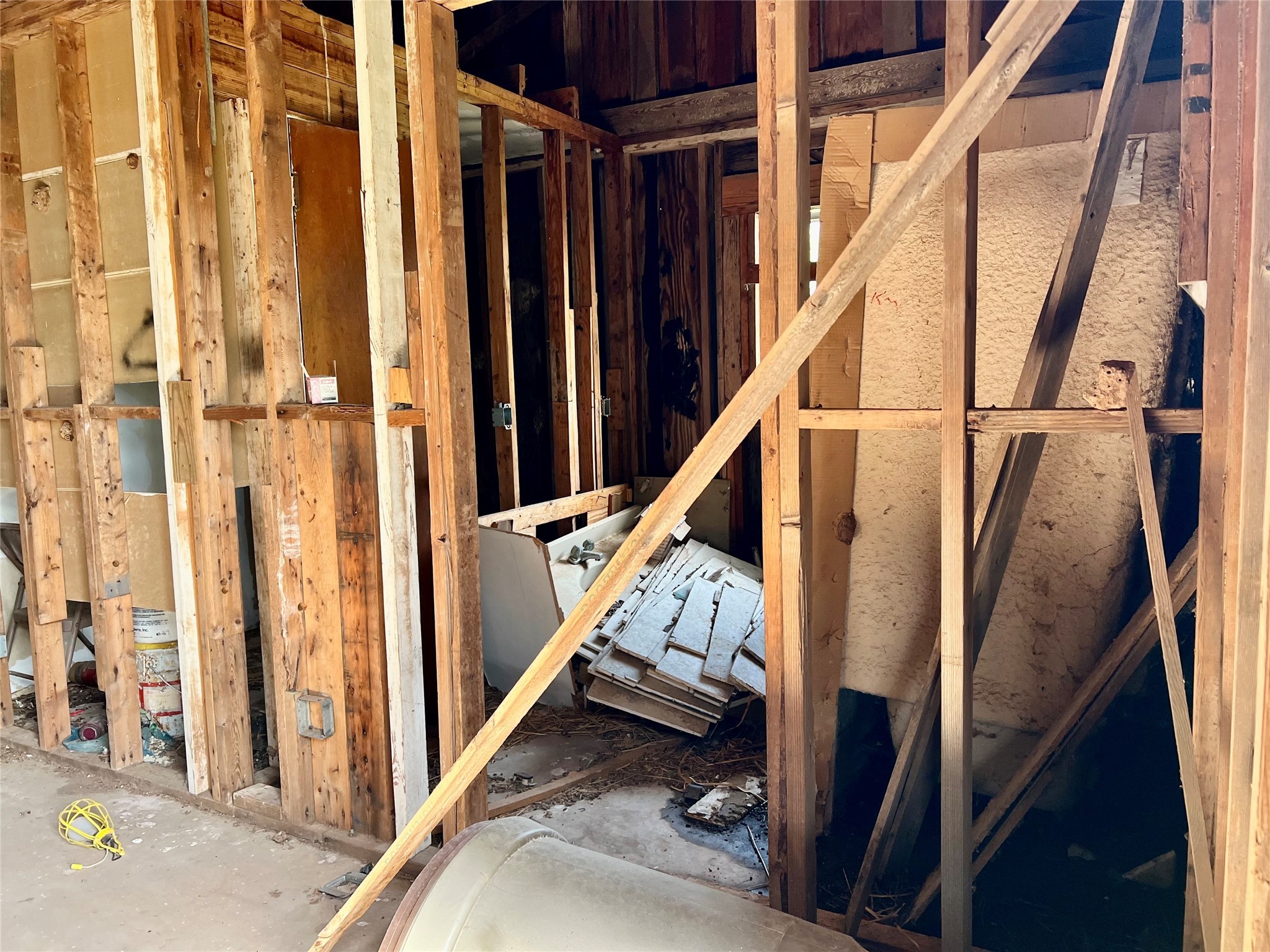 9315 State Highway 79 S Wichita Falls TX 76310