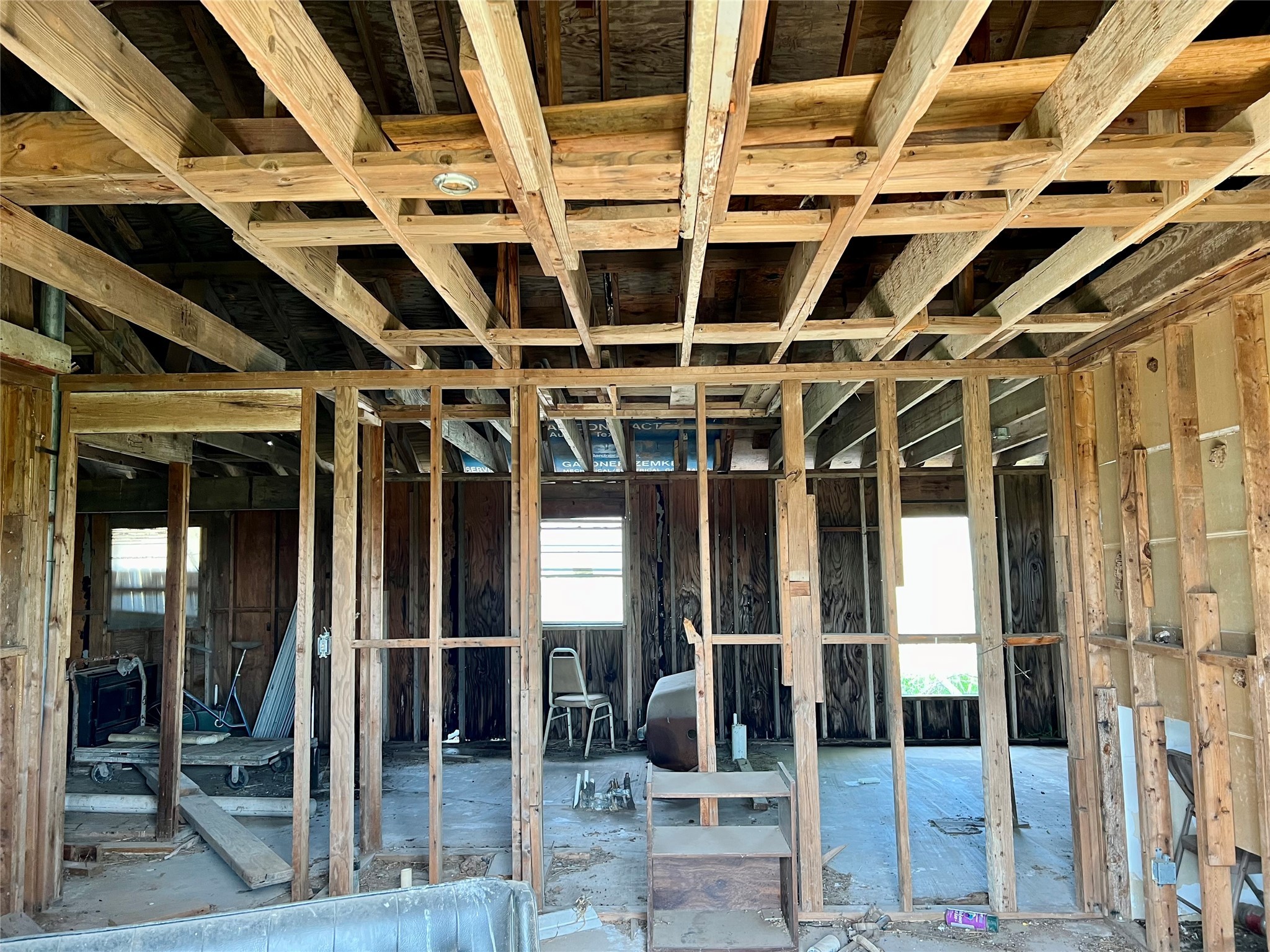 9315 State Highway 79 S Wichita Falls TX 76310