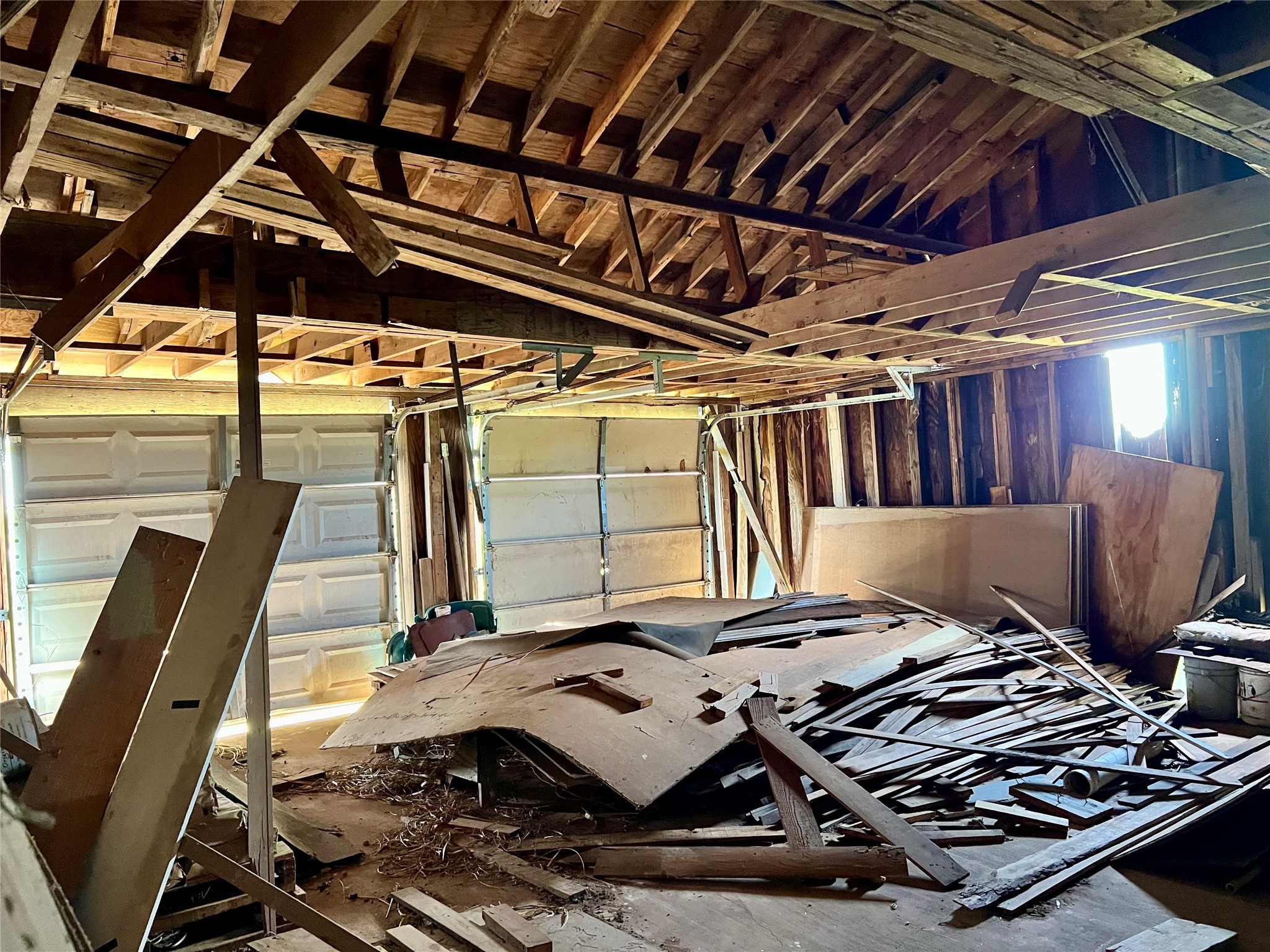 9315 State Highway 79 S Wichita Falls TX 76310