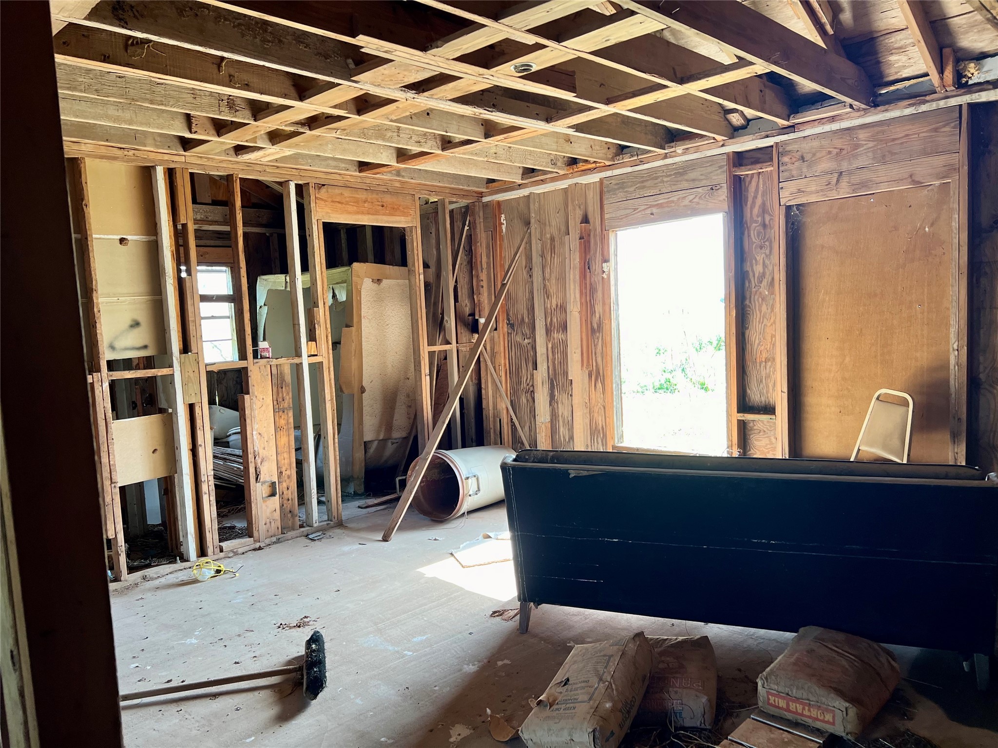 9315 State Highway 79 S Wichita Falls TX 76310