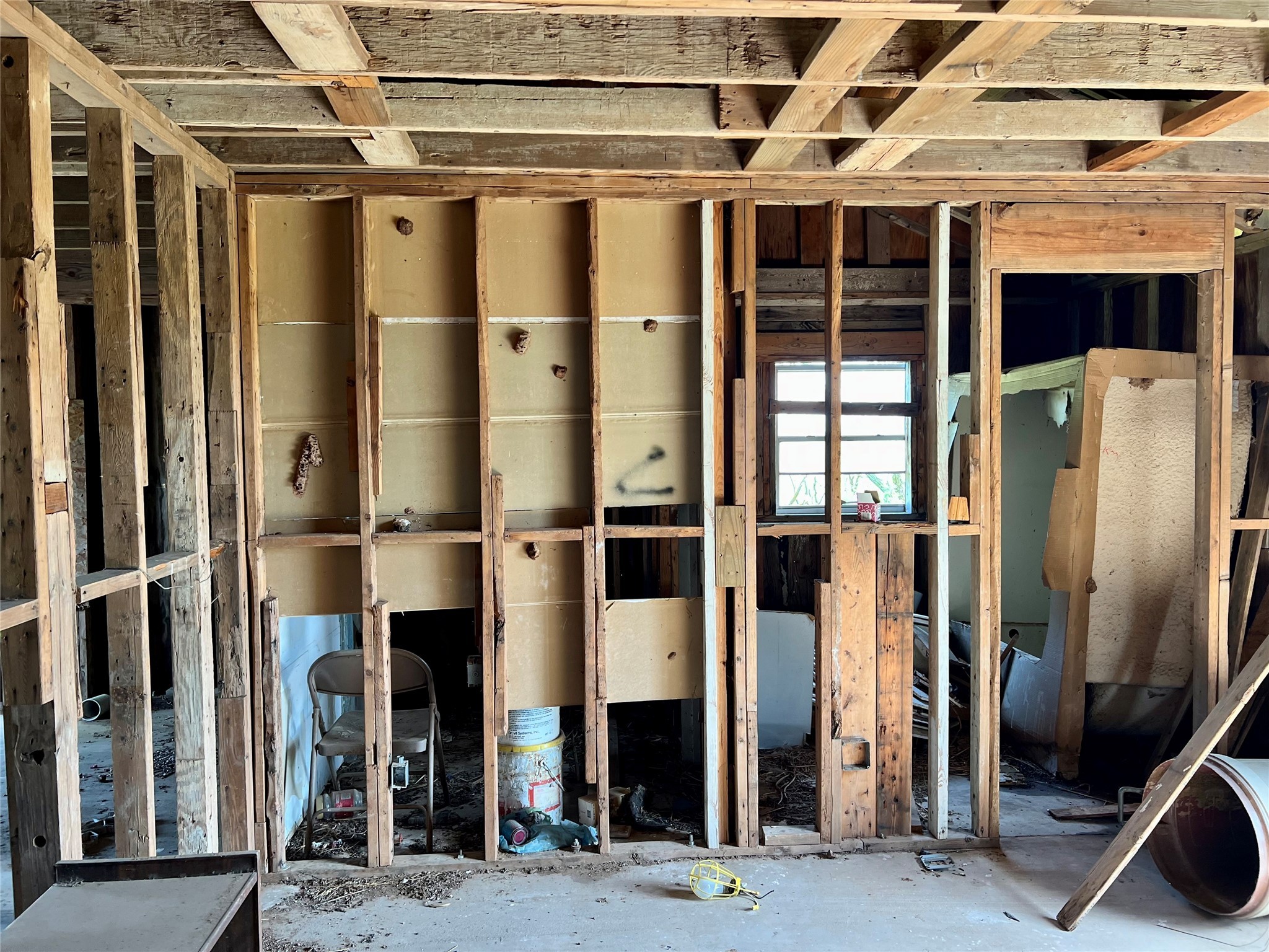 9315 State Highway 79 S Wichita Falls TX 76310