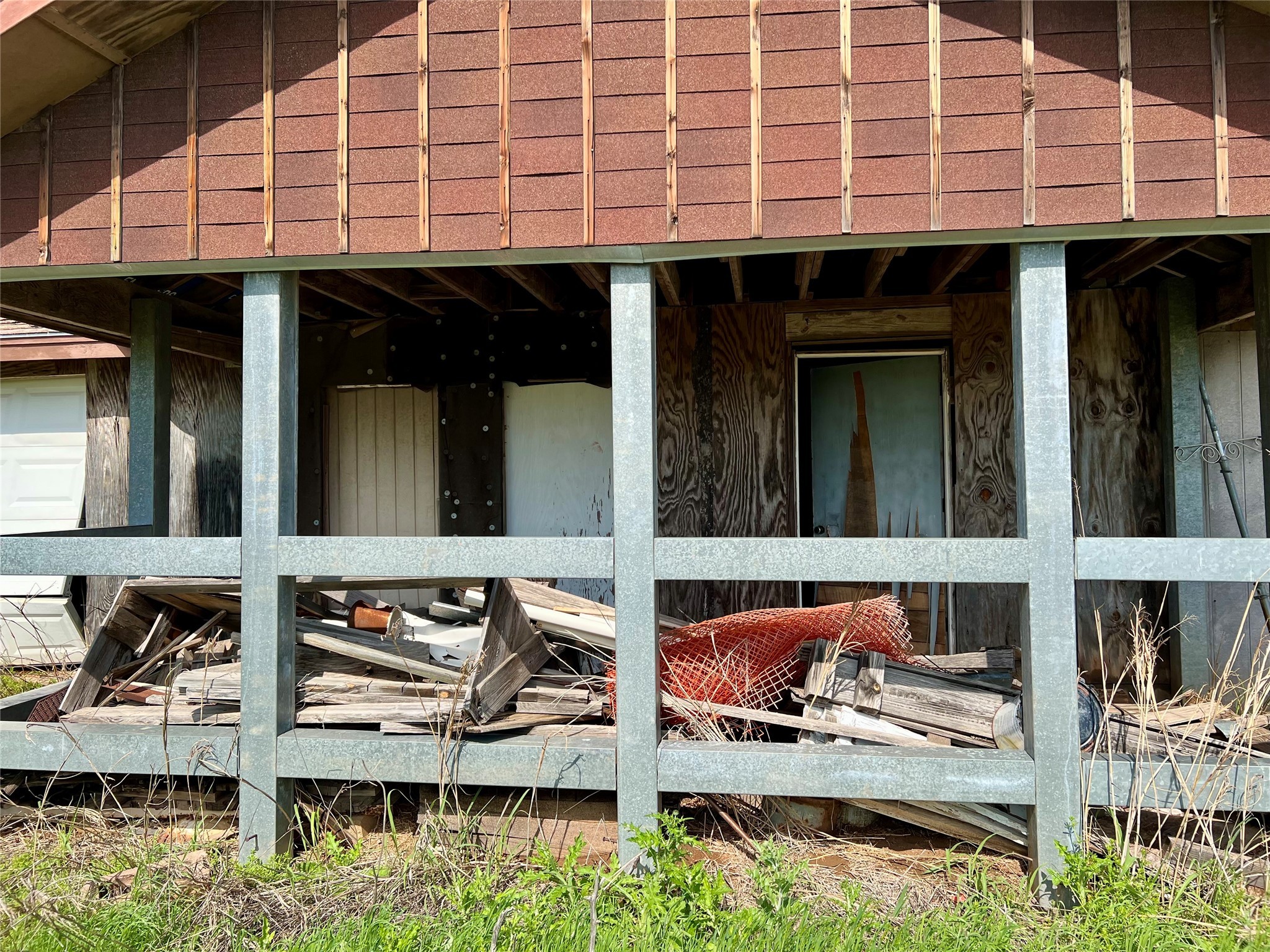 9315 State Highway 79 S Wichita Falls TX 76310