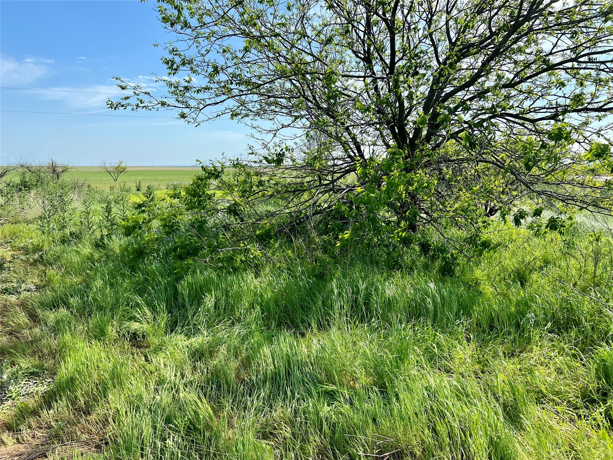 9315 State Highway 79 S Wichita Falls TX 76310