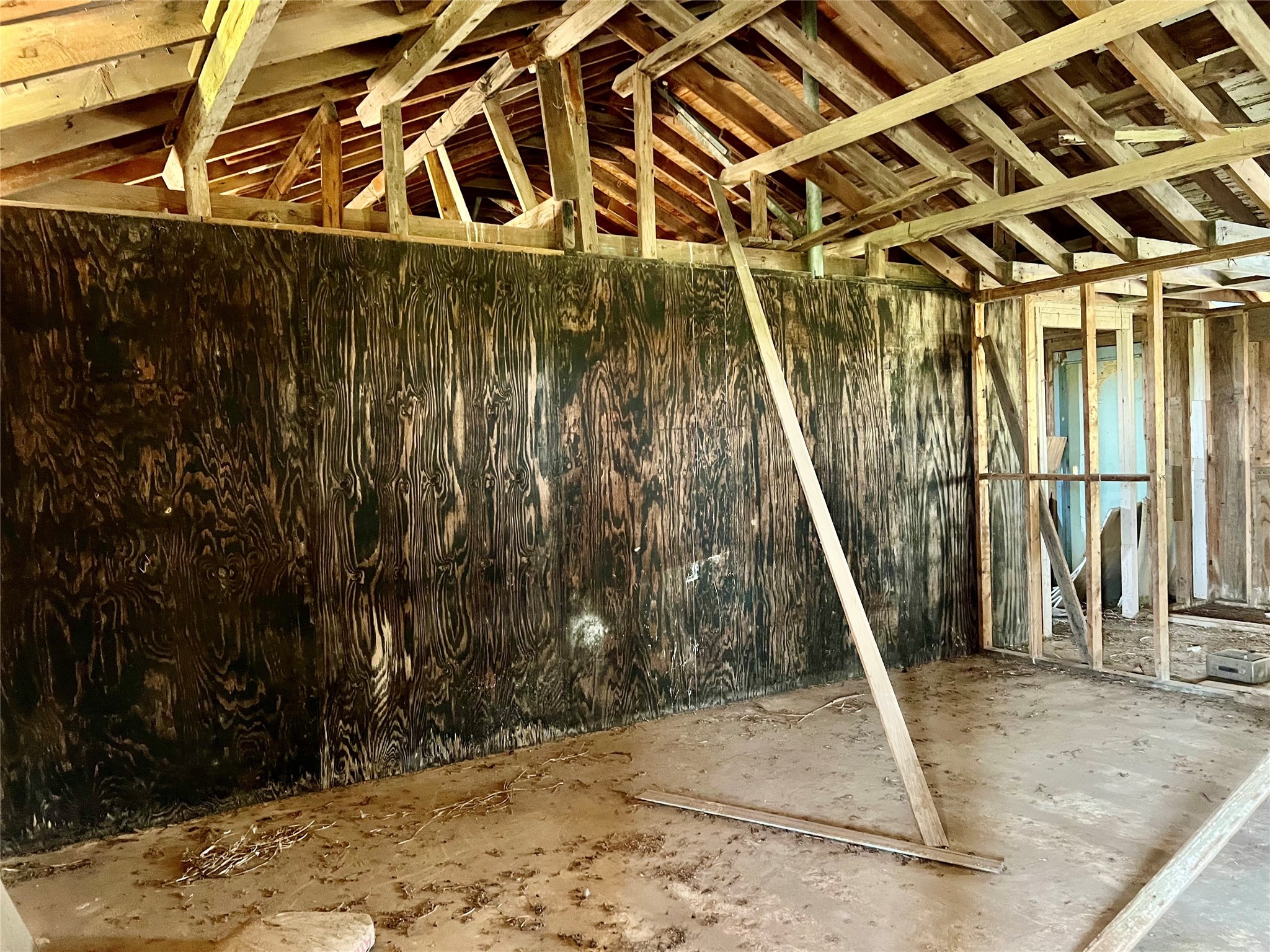 9315 State Highway 79 S Wichita Falls TX 76310