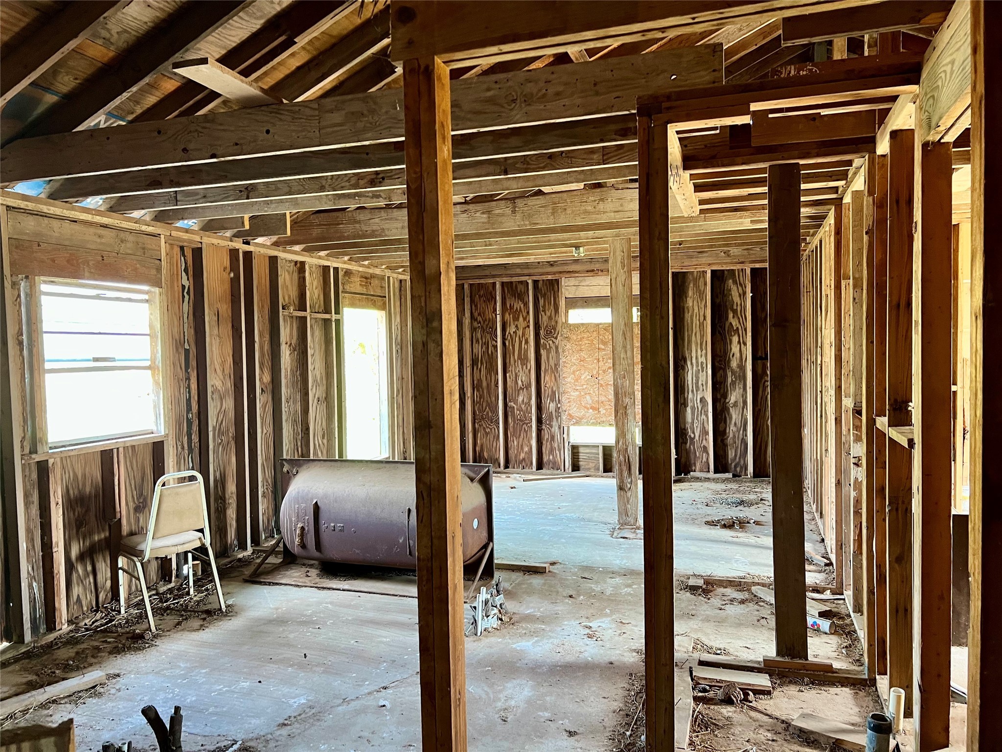 9315 State Highway 79 S Wichita Falls TX 76310