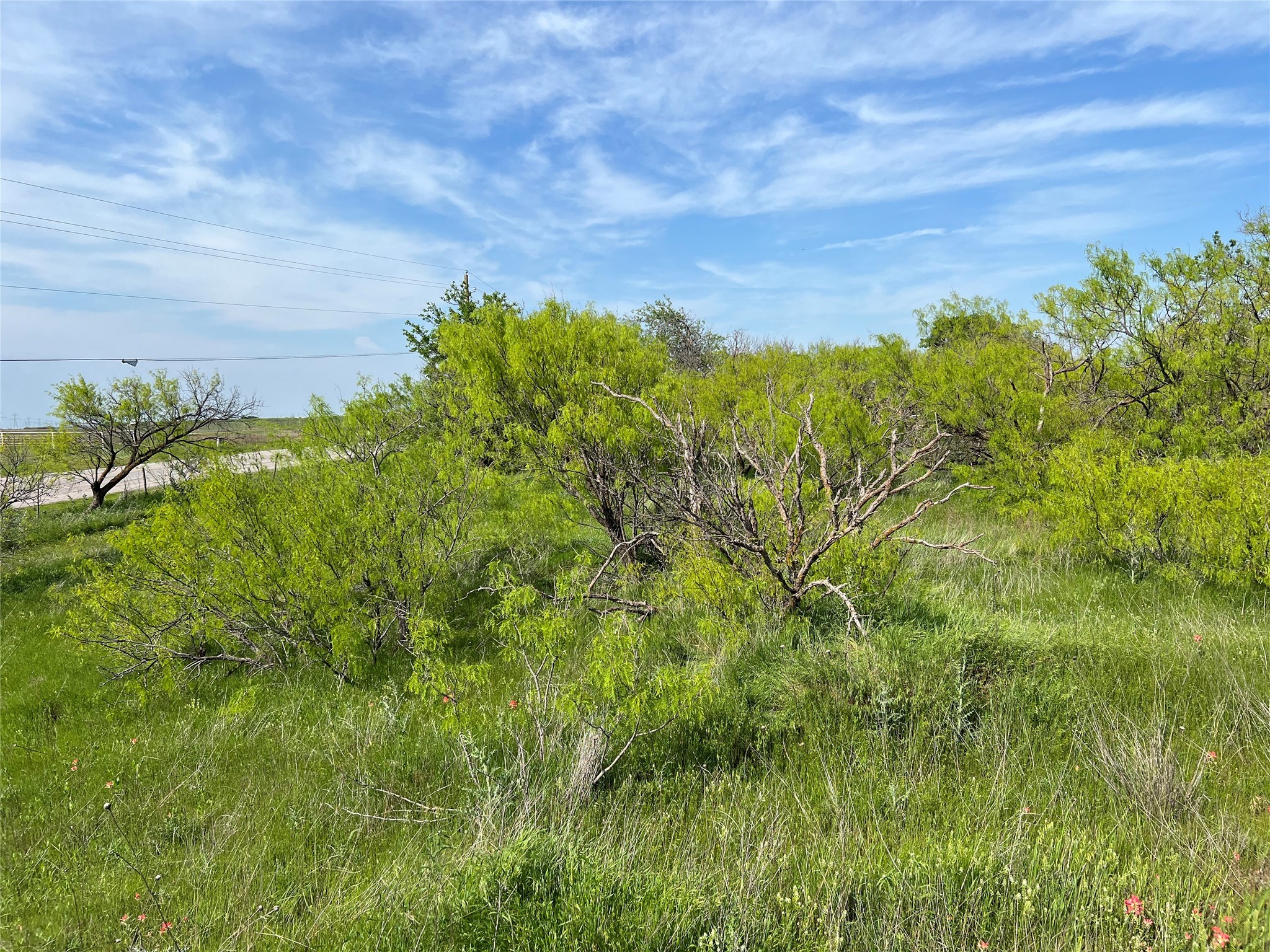 9315 State Highway 79 S Wichita Falls TX 76310