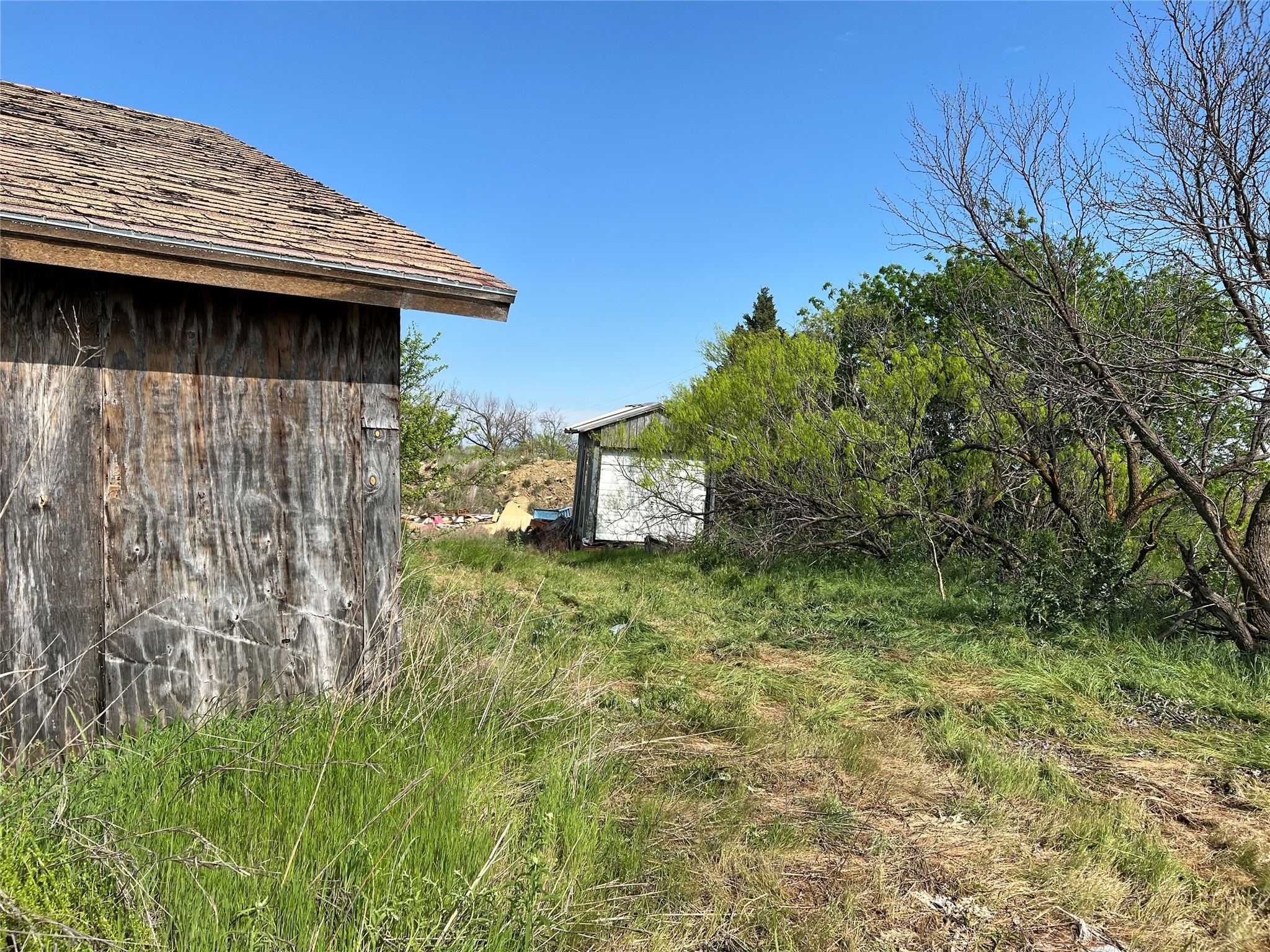 9315 State Highway 79 S Wichita Falls TX 76310