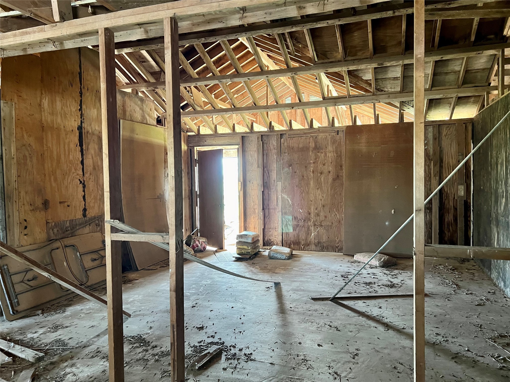 9315 State Highway 79 S Wichita Falls TX 76310