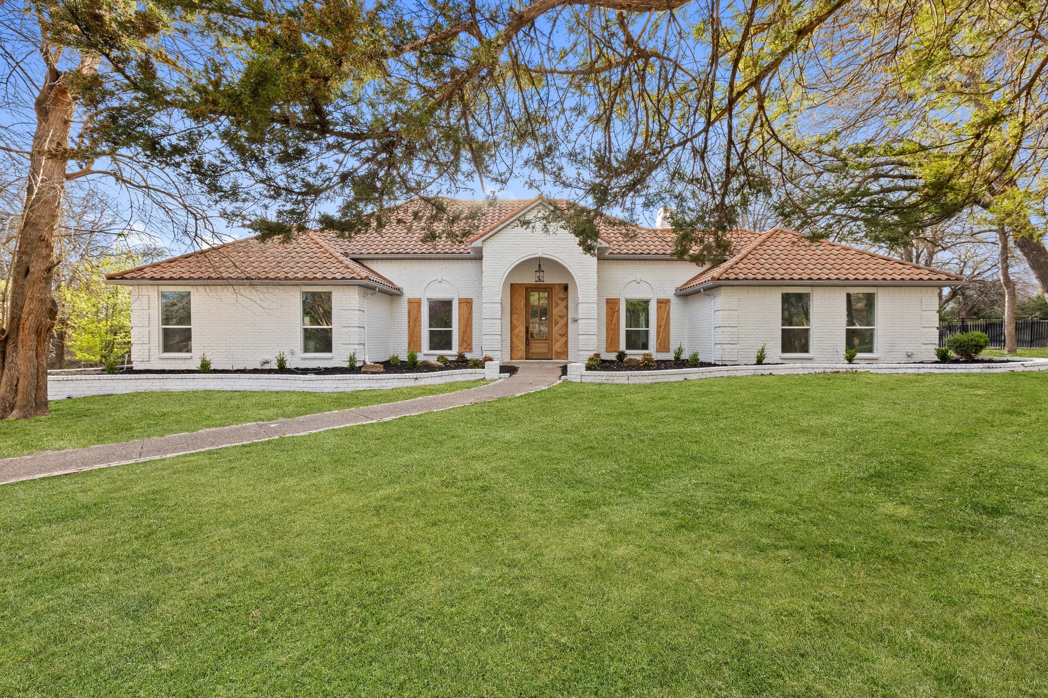 300 Covey Lane Mckinney TX 75071