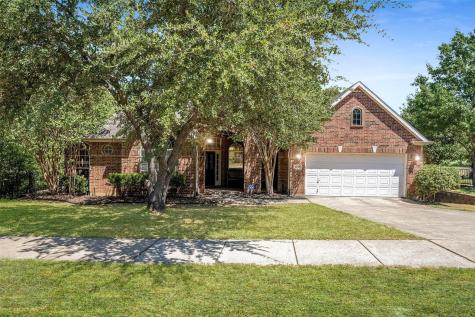1235 Ardglass Trail Corinth TX 76210
