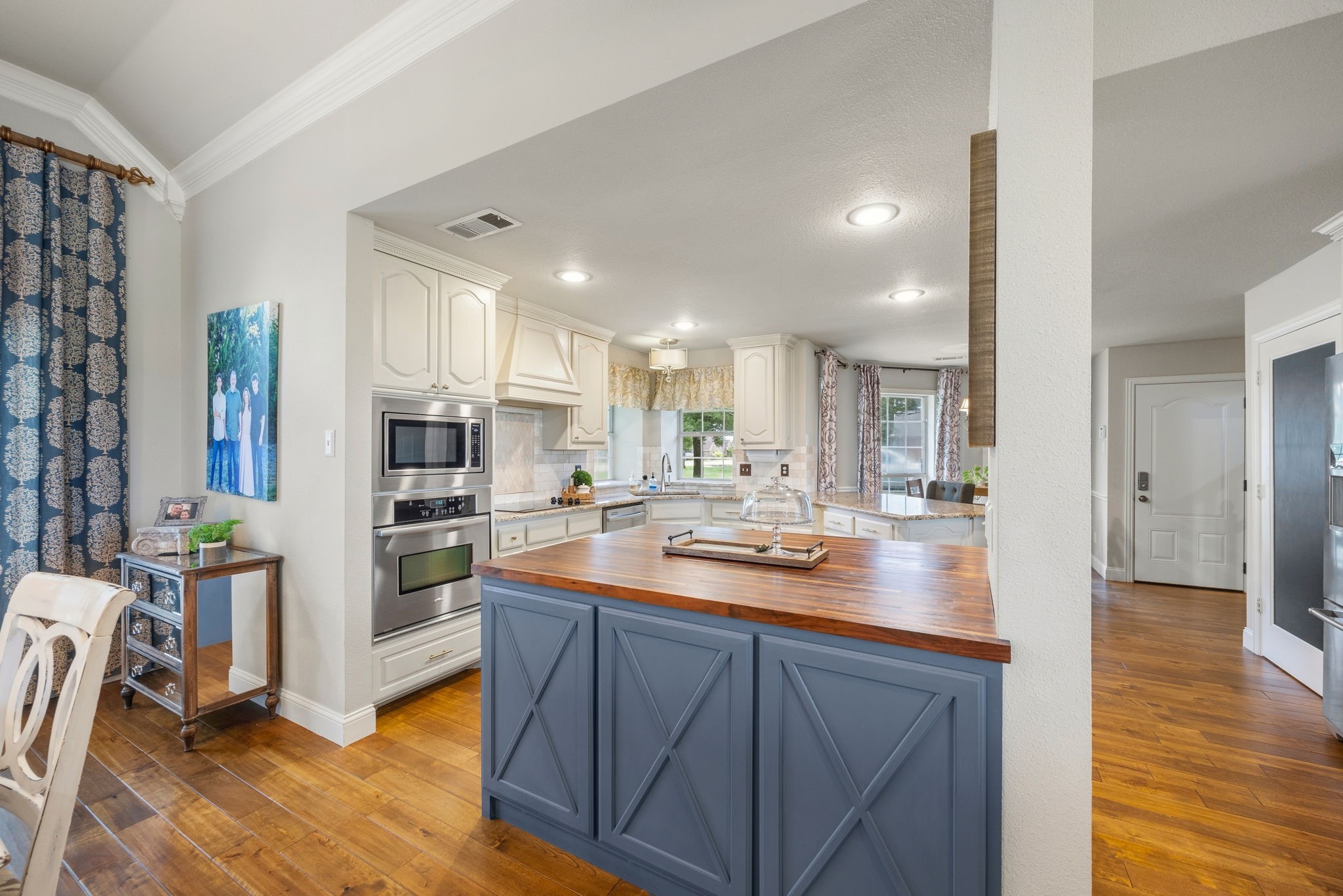 9279 Blarney Stone Way Forney TX 75126
