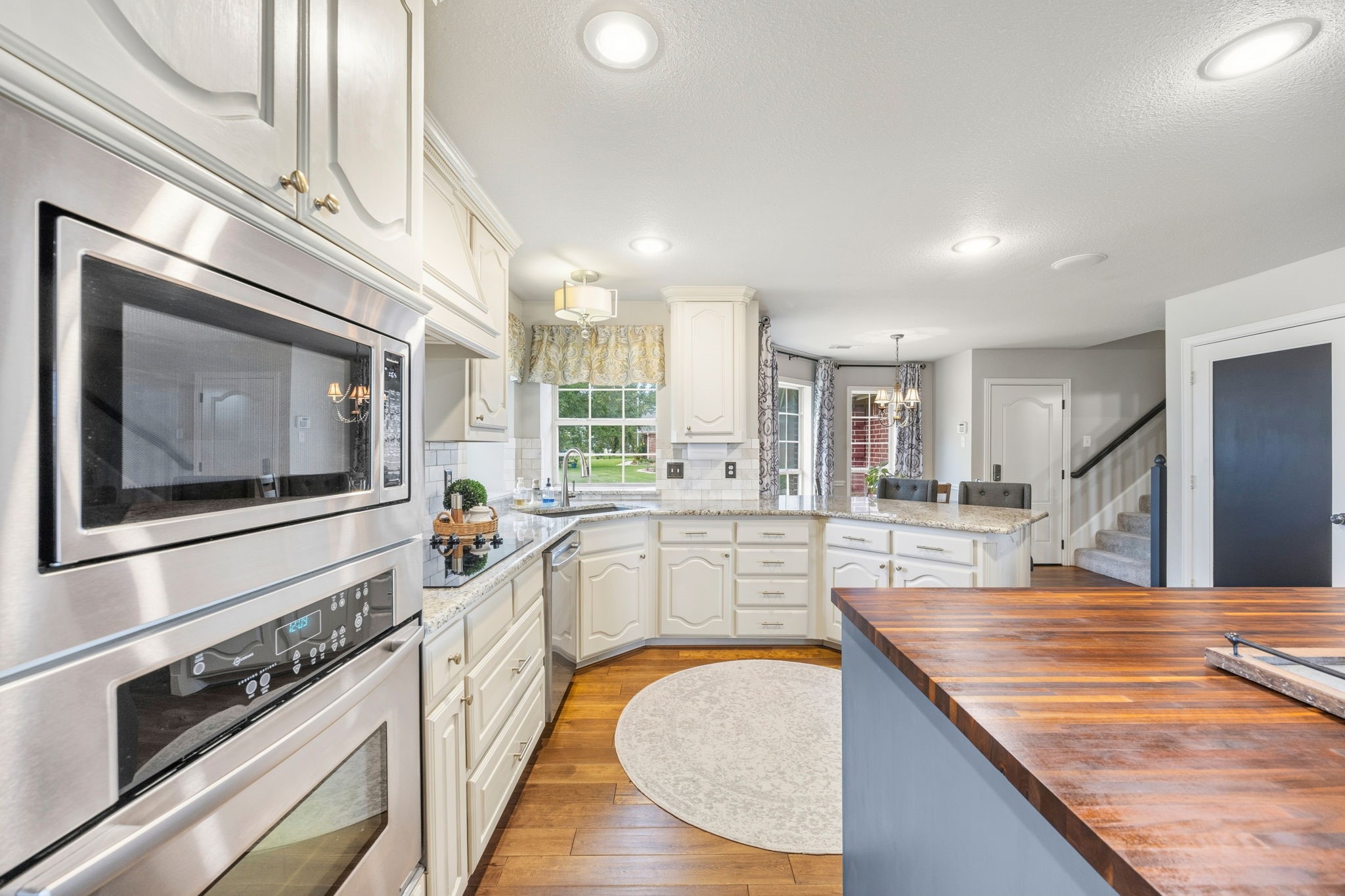 9279 Blarney Stone Way Forney TX 75126