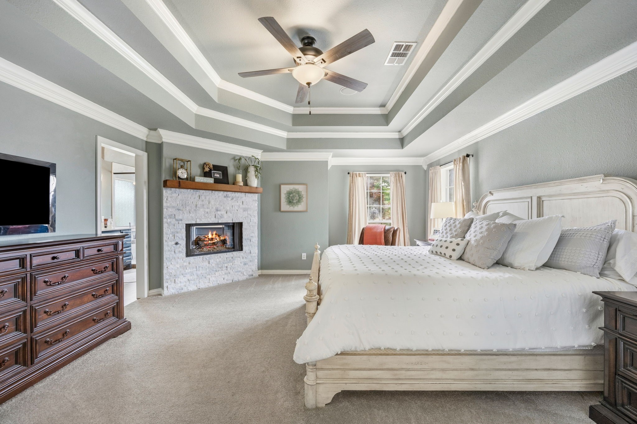 9279 Blarney Stone Way Forney TX 75126