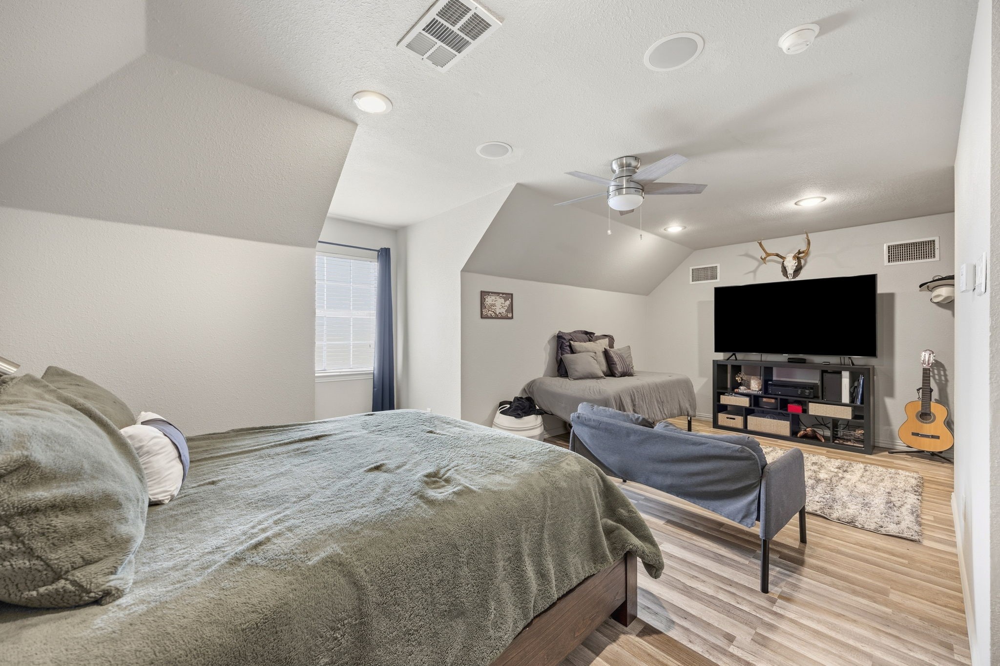 9279 Blarney Stone Way Forney TX 75126