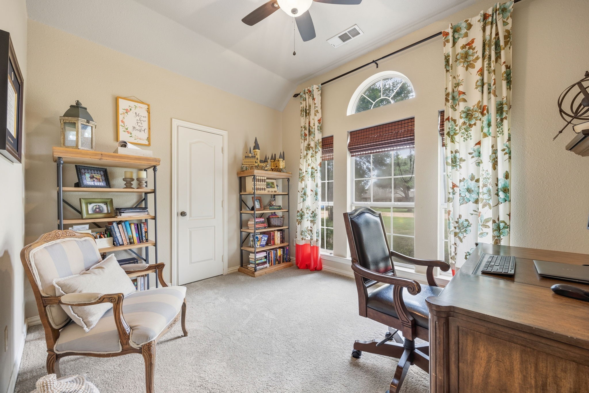 9279 Blarney Stone Way Forney TX 75126