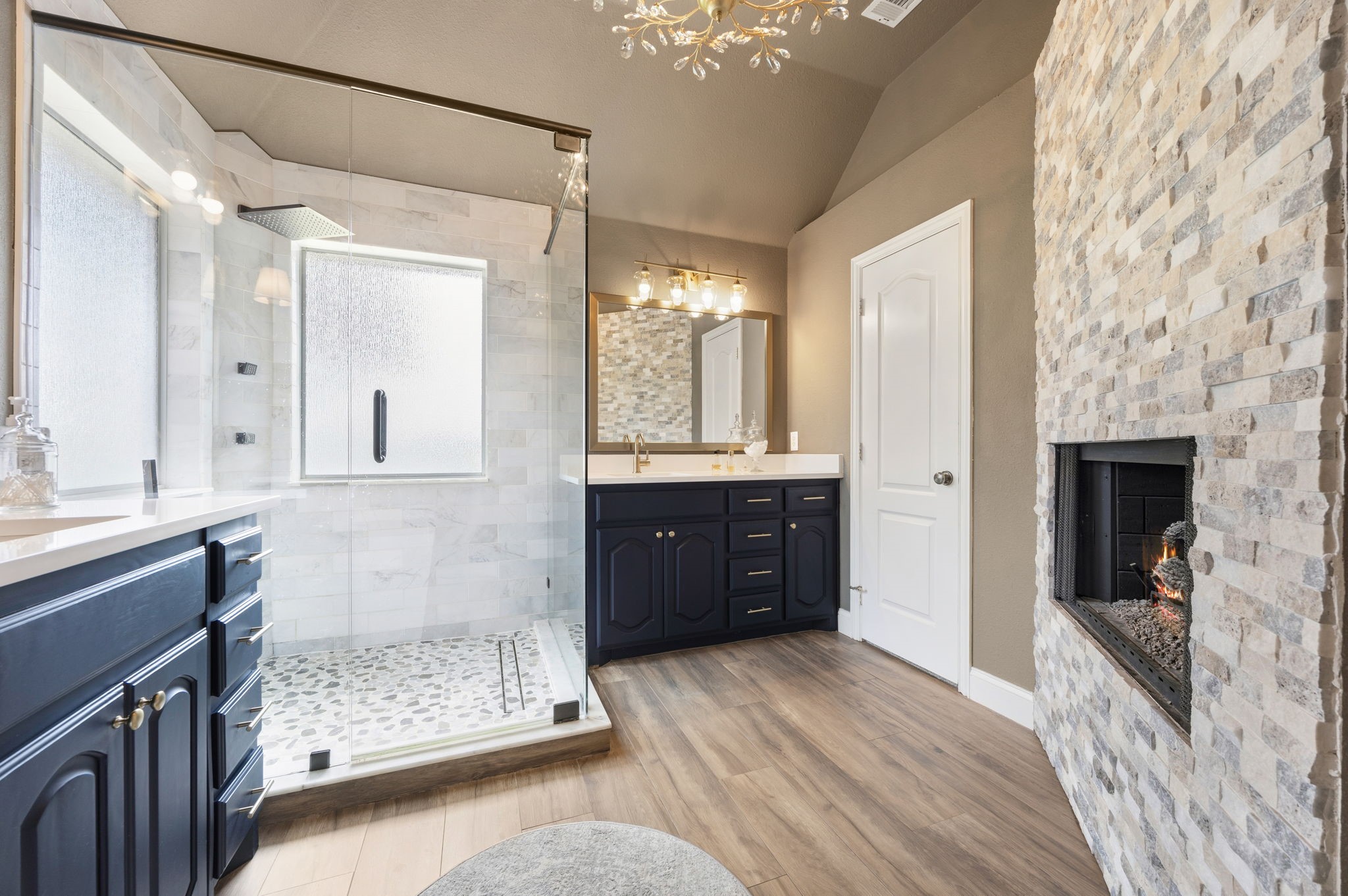9279 Blarney Stone Way Forney TX 75126