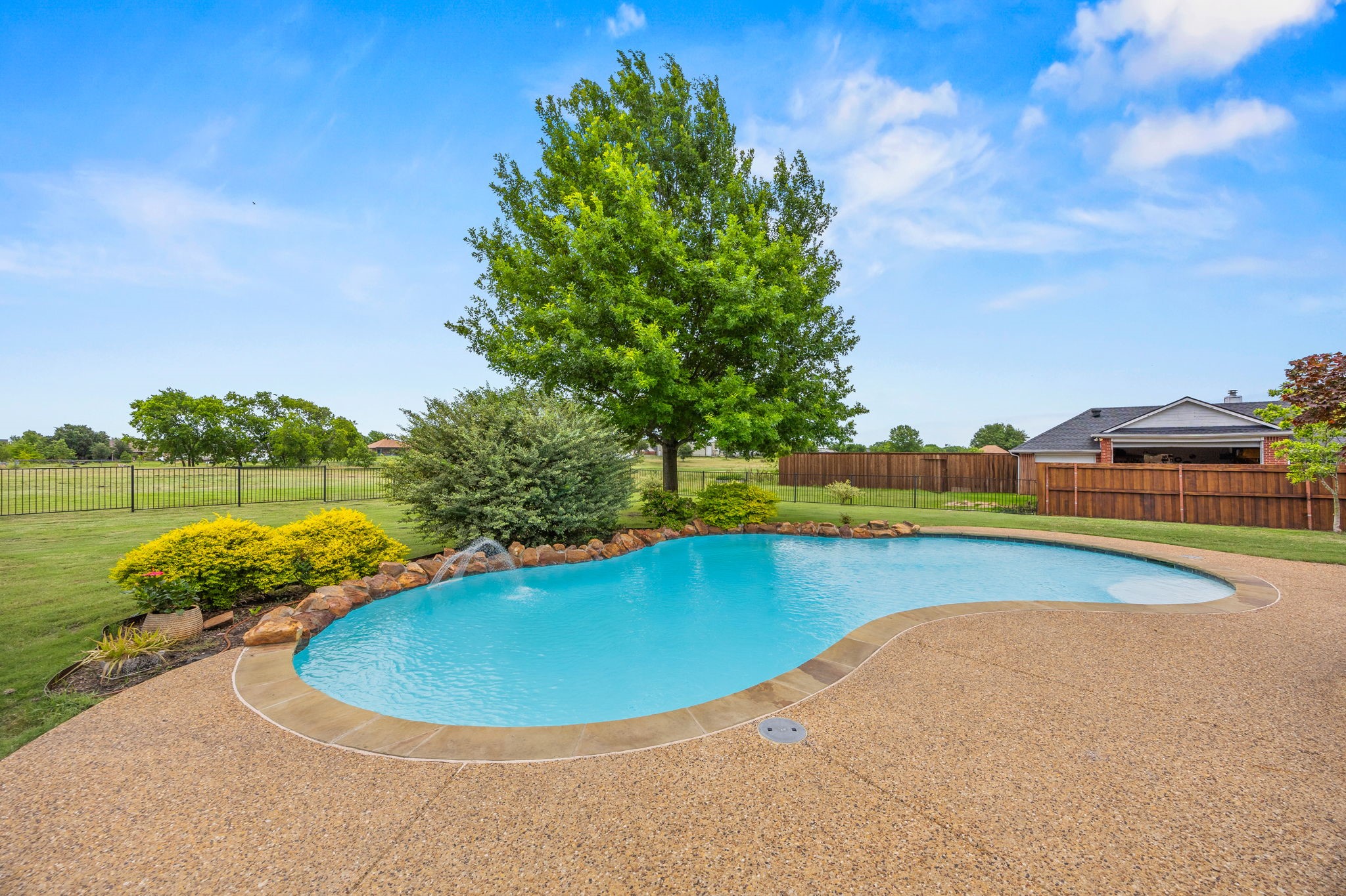 9279 Blarney Stone Way Forney TX 75126
