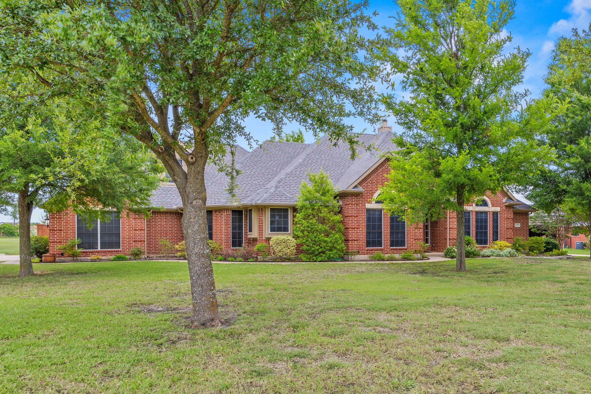 9279 Blarney Stone Way Forney TX 75126