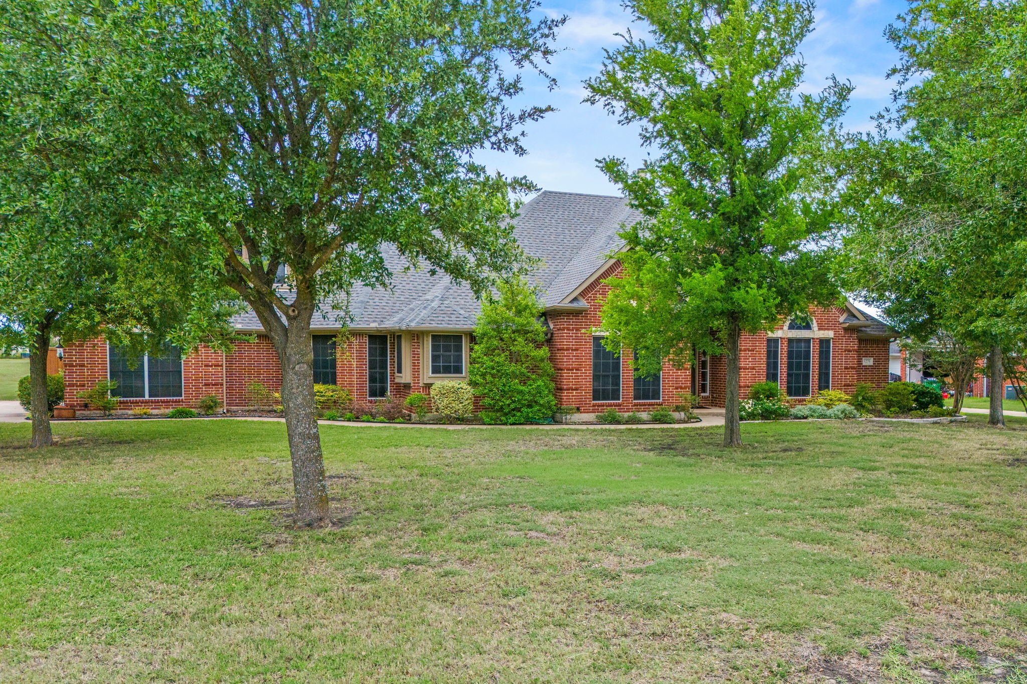 9279 Blarney Stone Way Forney TX 75126