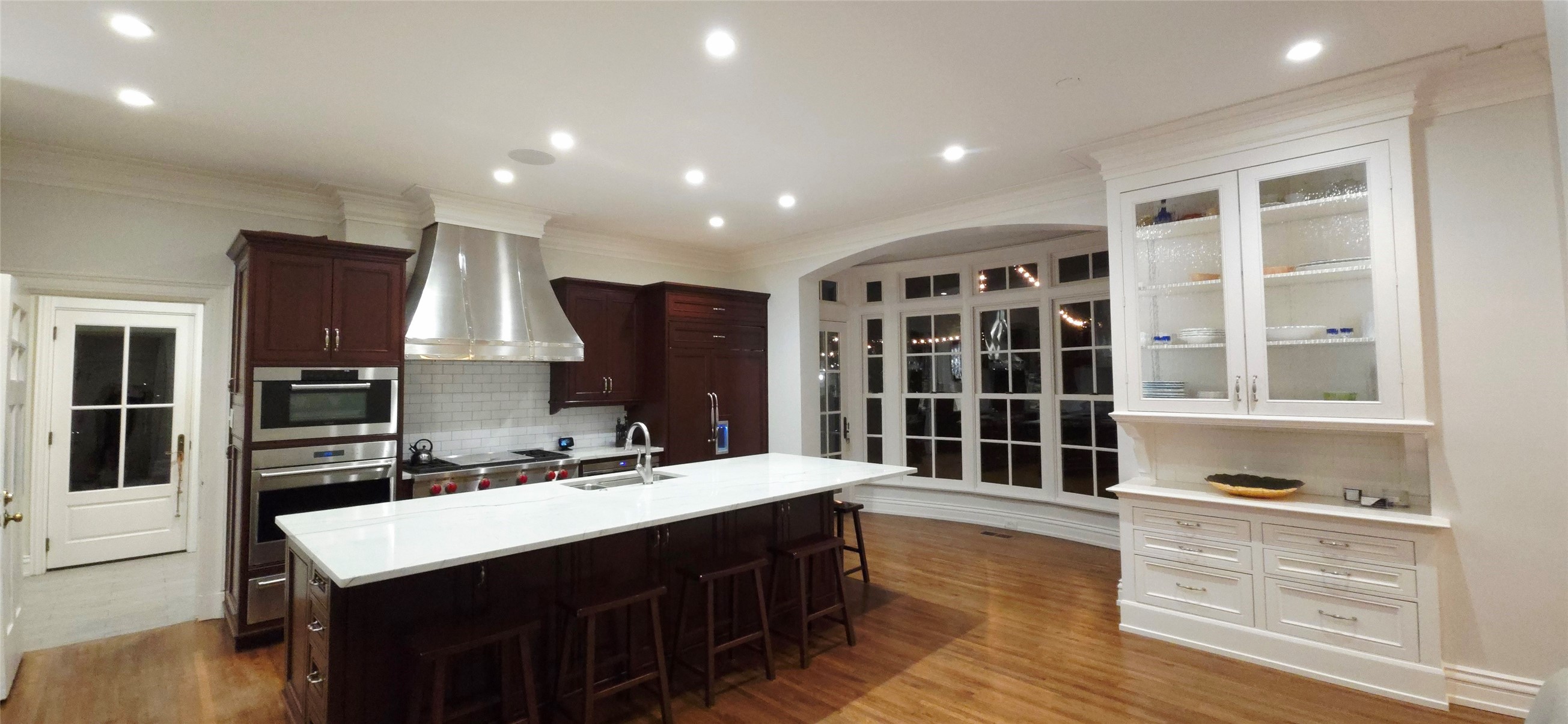 5314 Swiss Avenue Dallas TX 75214