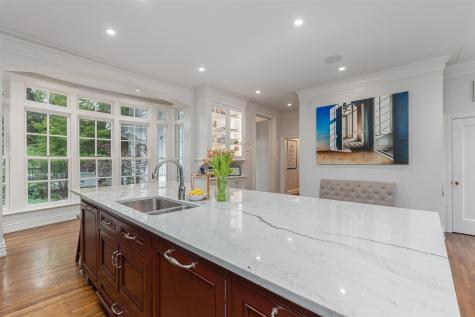 5314 Swiss Avenue Dallas TX 75214