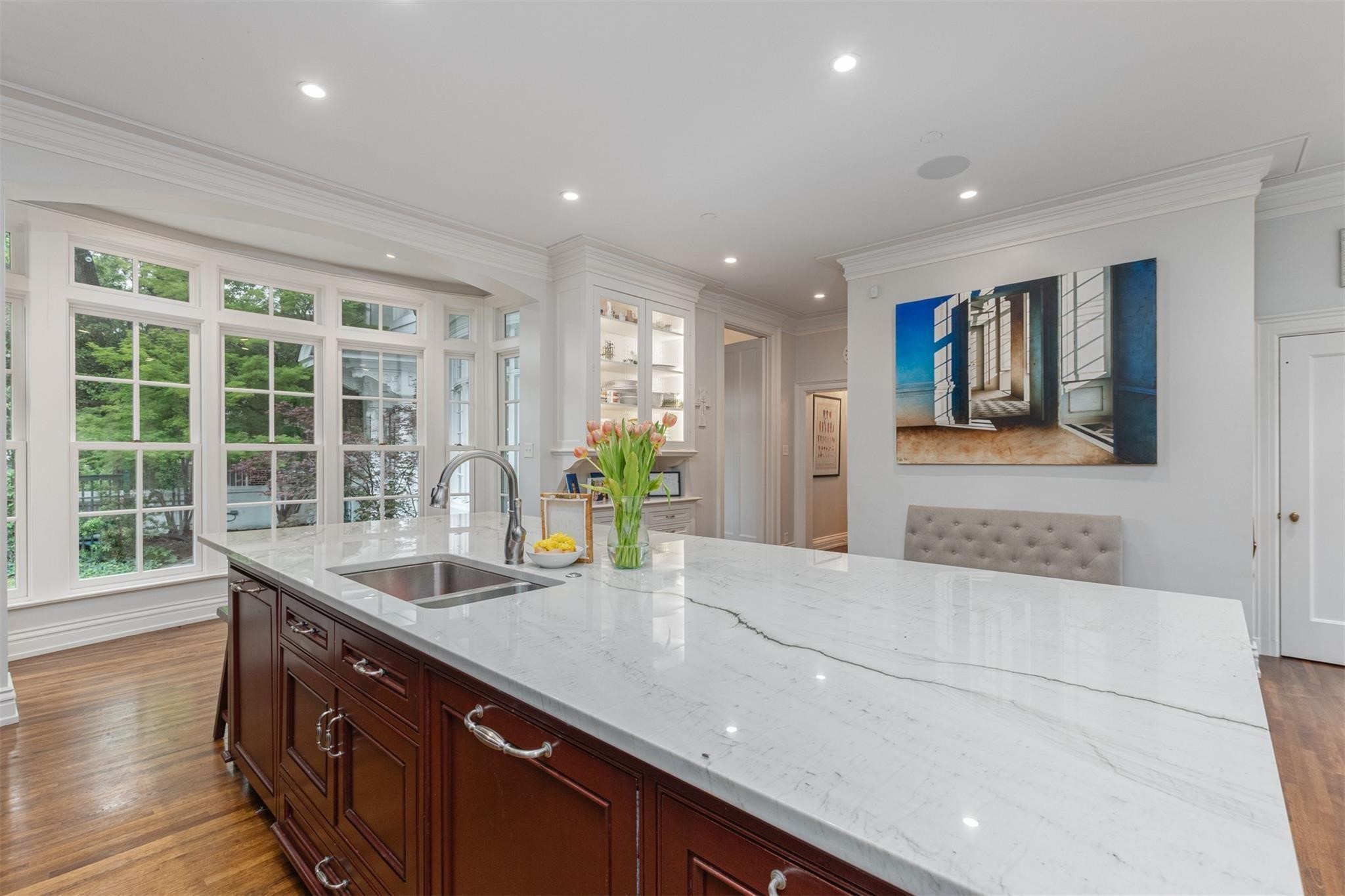 5314 Swiss Avenue Dallas TX 75214
