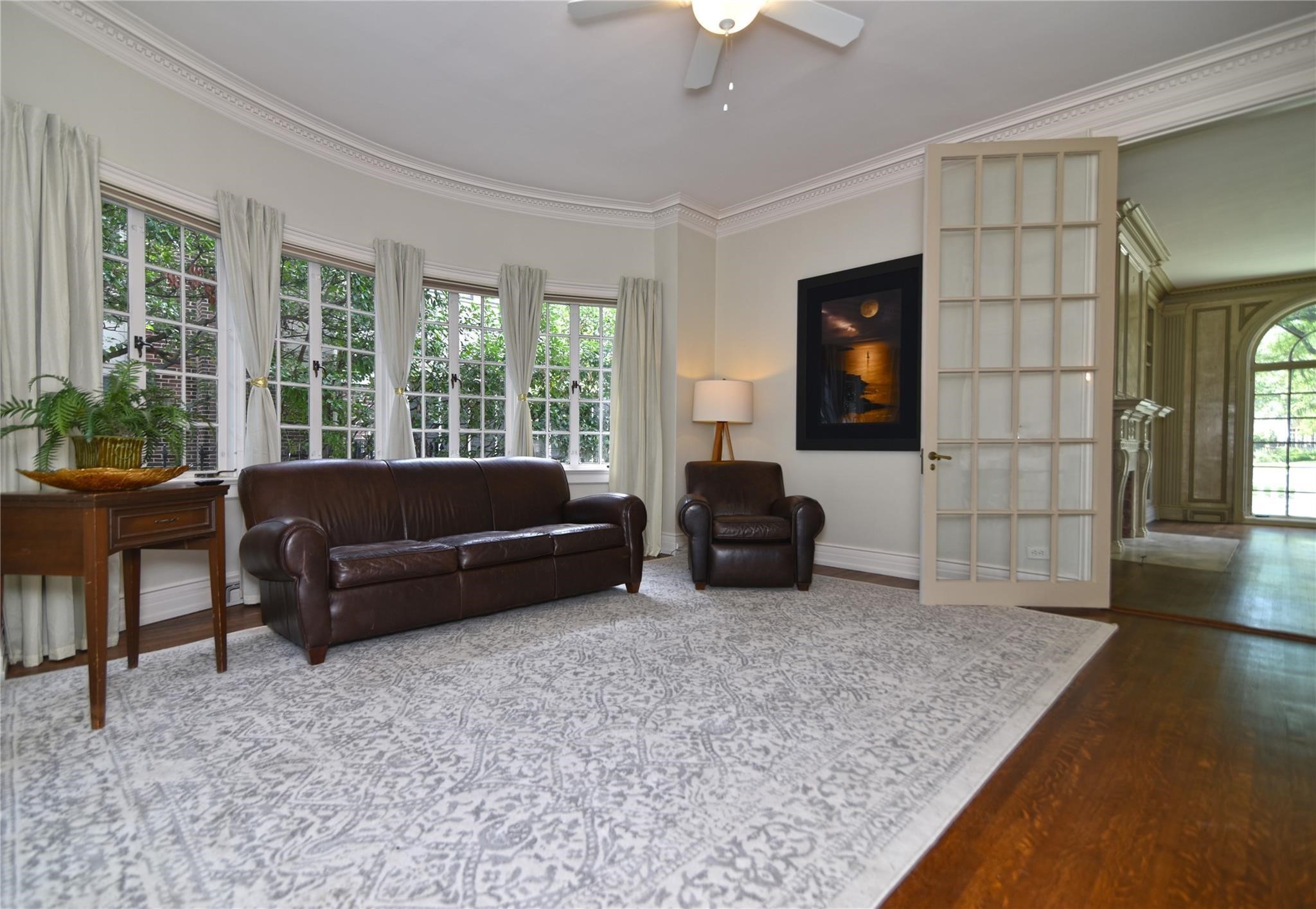 5314 Swiss Avenue Dallas TX 75214
